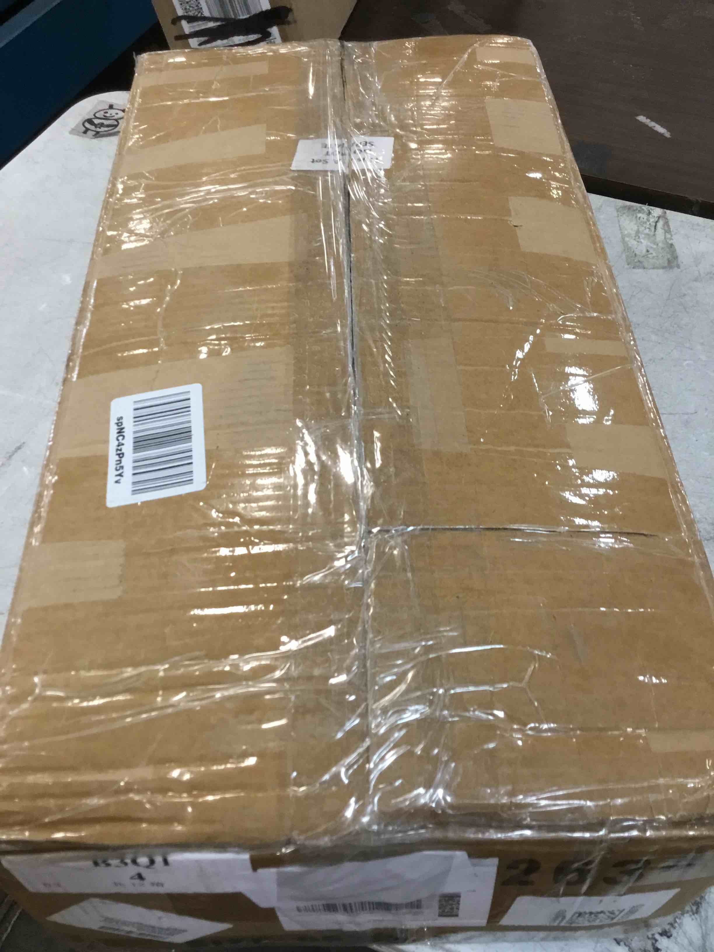 https://s3.amazonaws.com/lotting-images-prod/bidfta/BLU6648477_1719579684690.jpeg