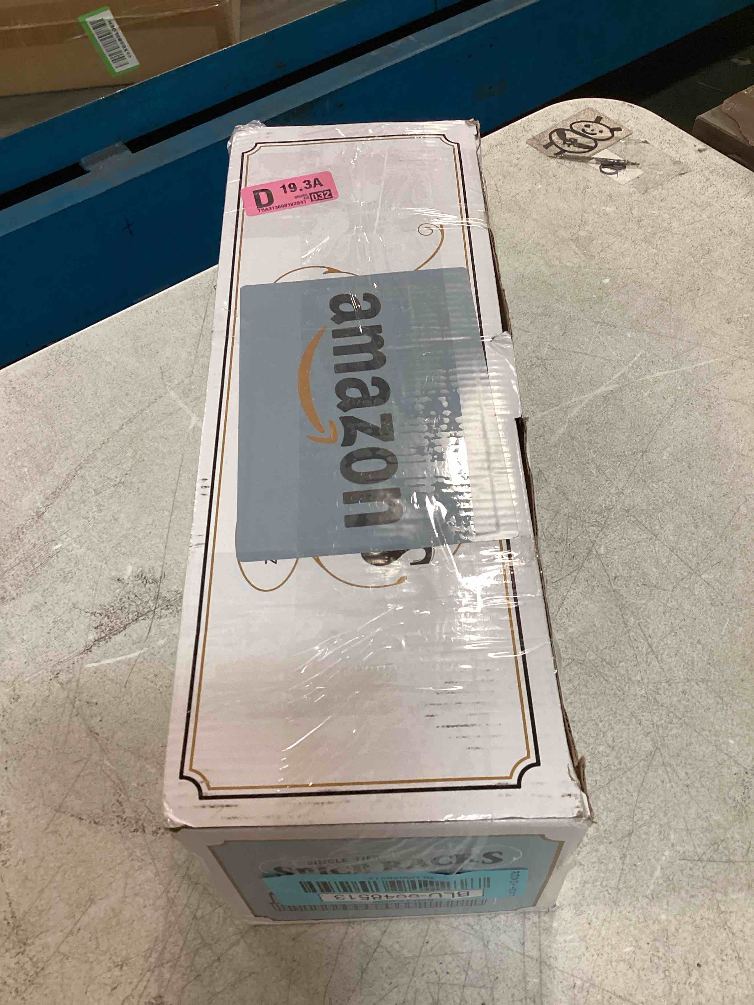 https://s3.amazonaws.com/lotting-images-prod/bidfta/BLU6648513_1719586098726.jpeg