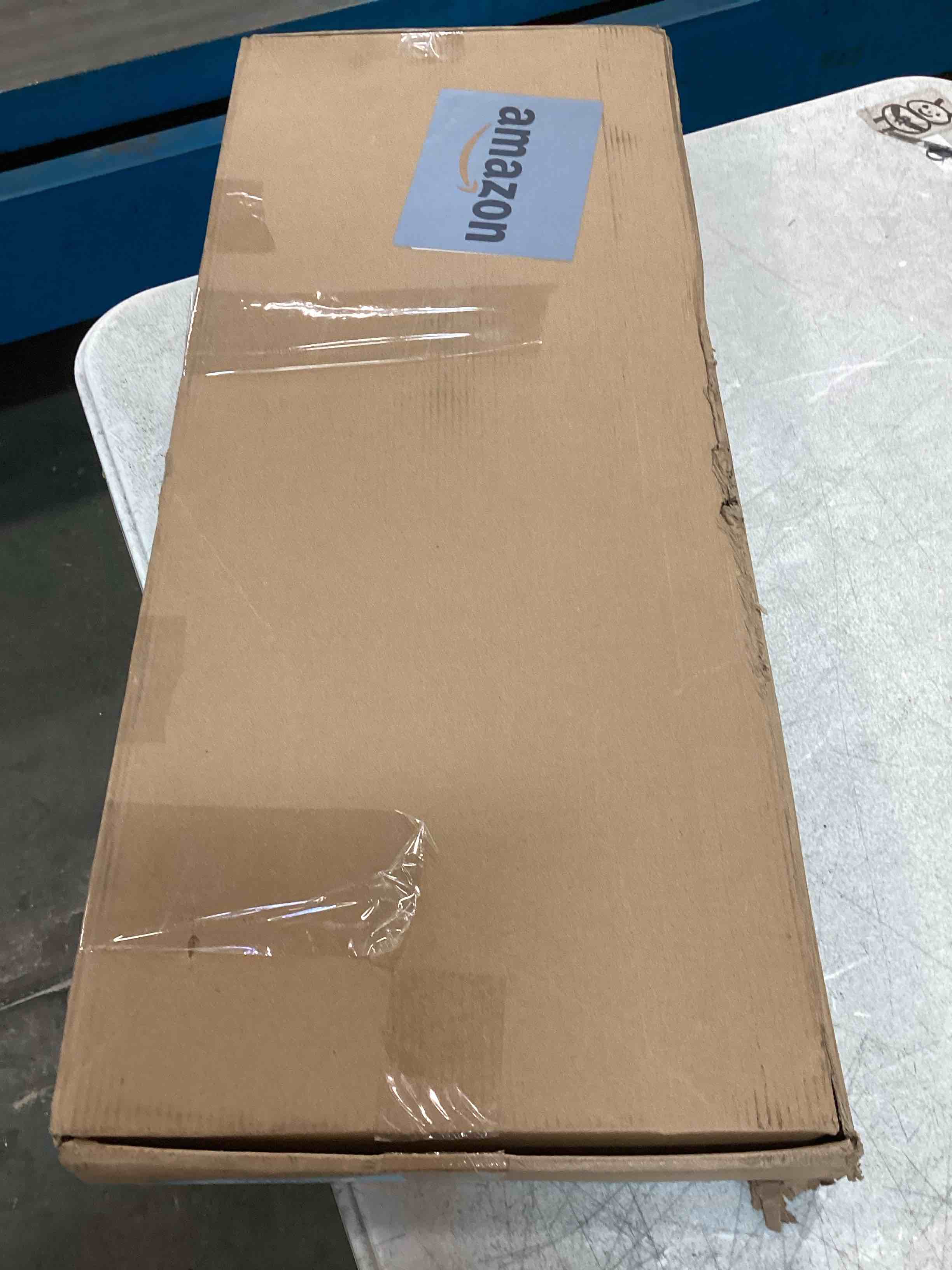 https://s3.amazonaws.com/lotting-images-prod/bidfta/BLU6648551_1719595161312.jpeg