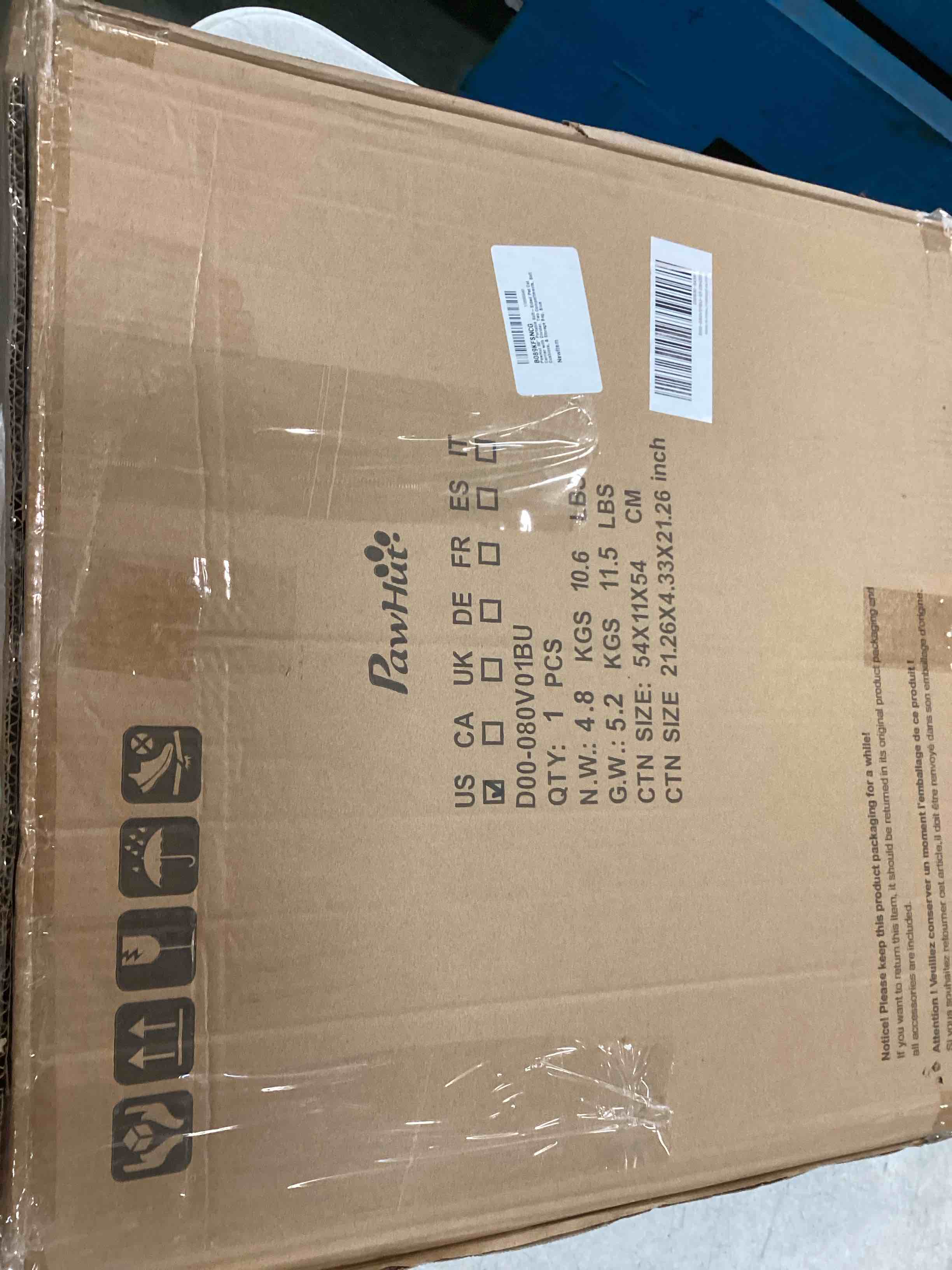 https://s3.amazonaws.com/lotting-images-prod/bidfta/BLU6648566_1719598190672.jpeg