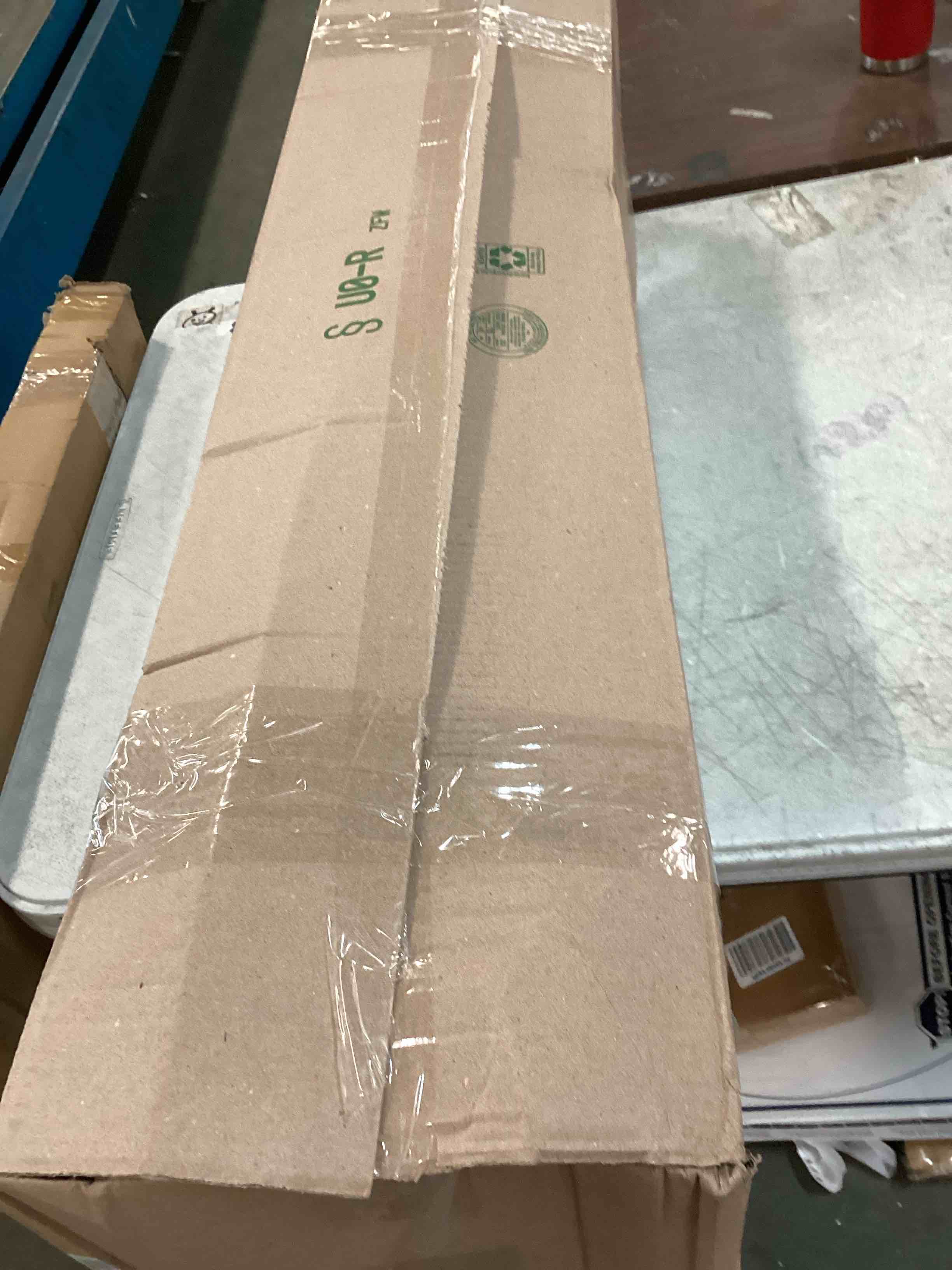 https://s3.amazonaws.com/lotting-images-prod/bidfta/BLU6648577_1719600152924.jpeg
