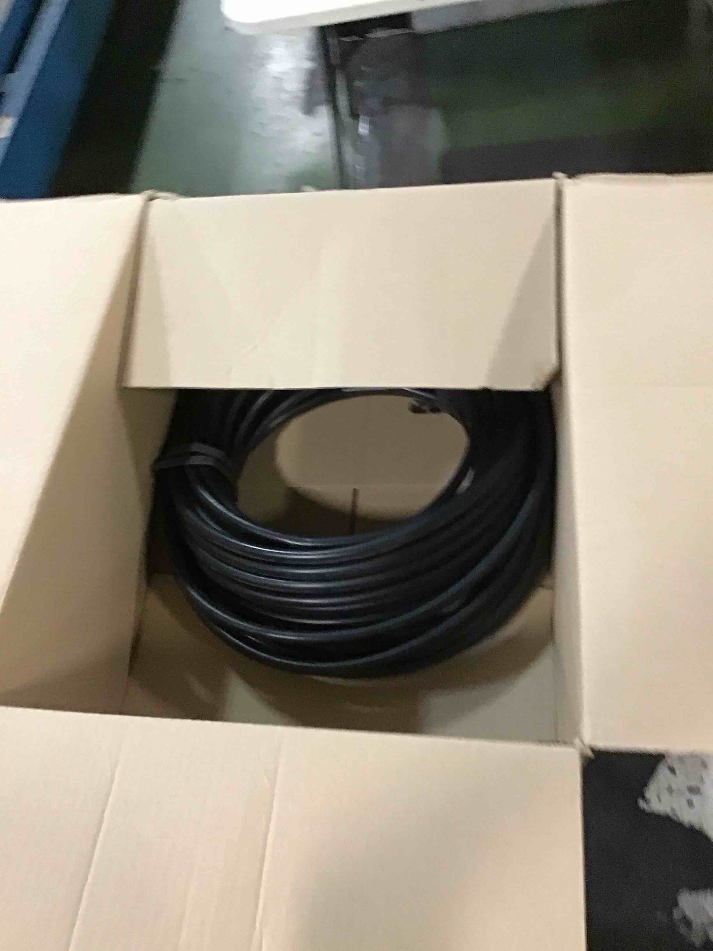 https://s3.amazonaws.com/lotting-images-prod/bidfta/BLU6648696_1719894492065.jpeg