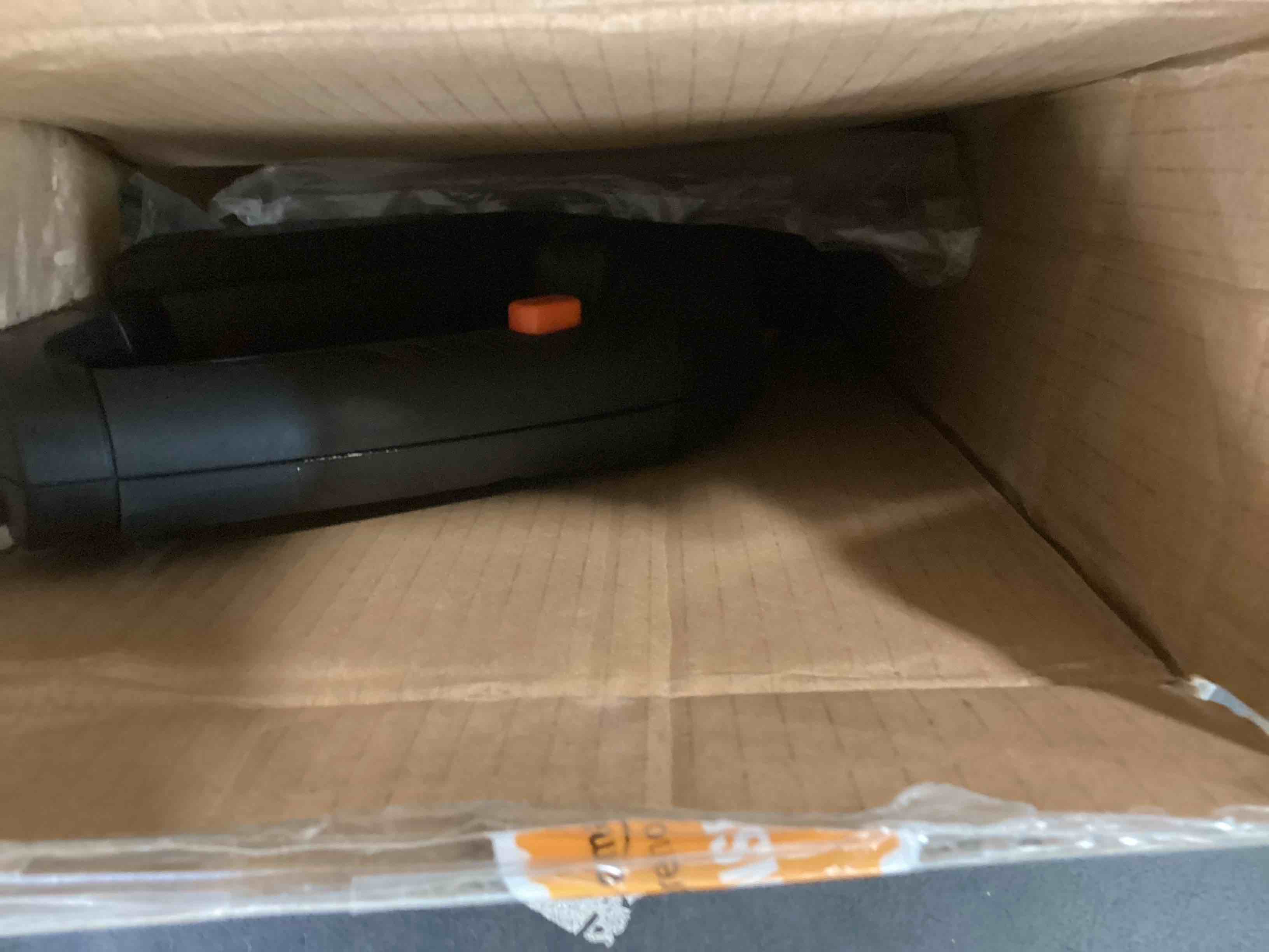 https://s3.amazonaws.com/lotting-images-prod/bidfta/BLU6648721_1719957492771.jpeg