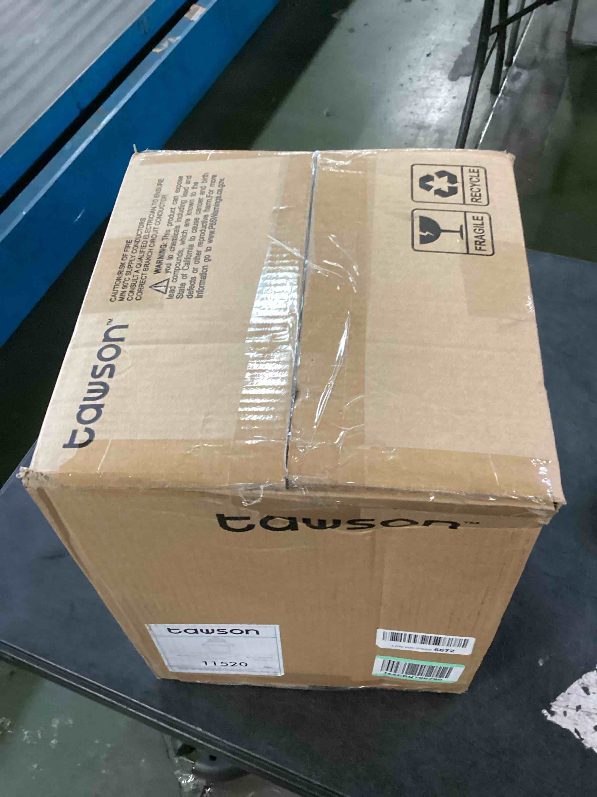 https://s3.amazonaws.com/lotting-images-prod/bidfta/BLU6648726_1719958695521.jpeg