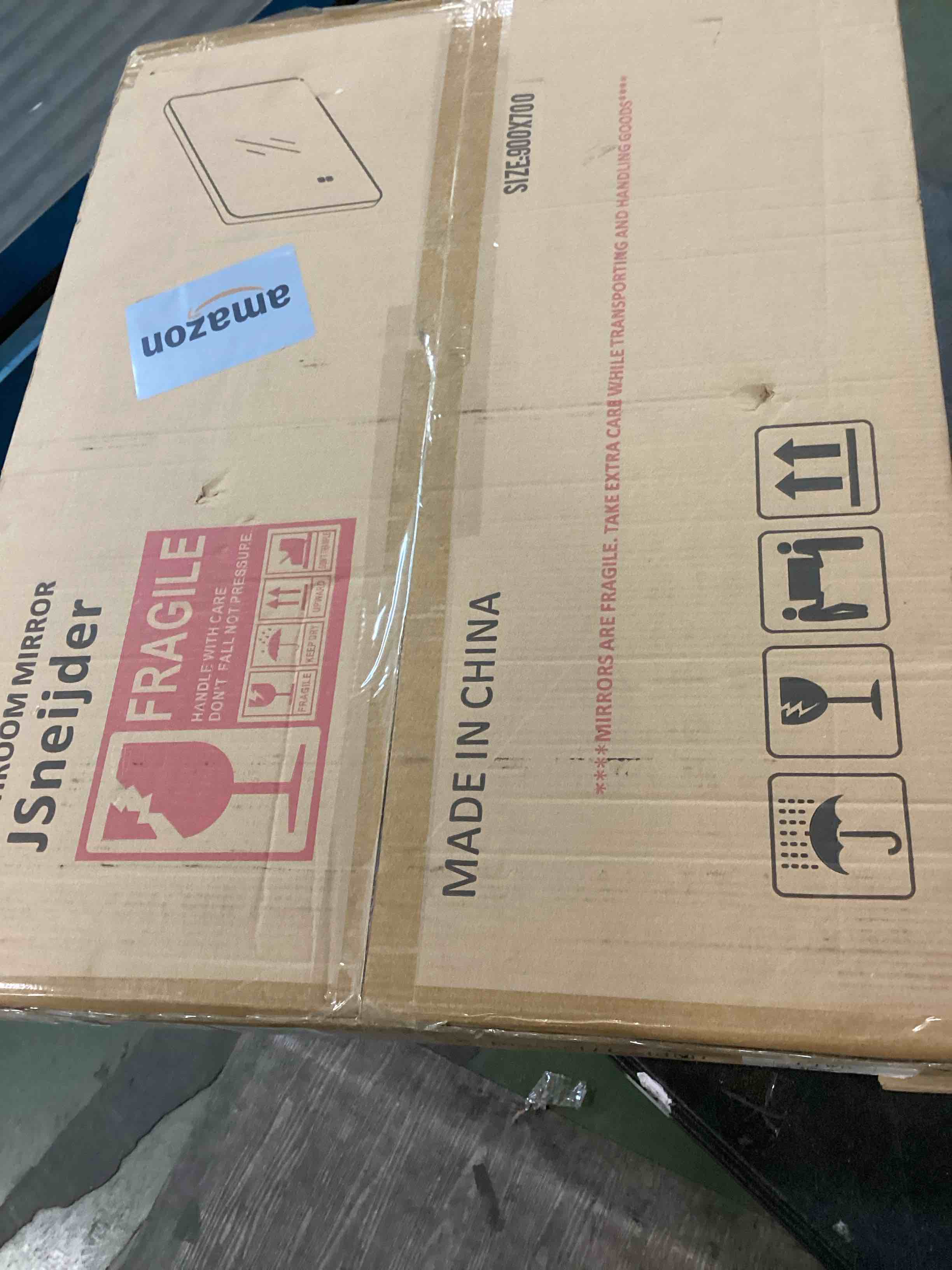 https://s3.amazonaws.com/lotting-images-prod/bidfta/BLU6648763_1719967121239.jpeg