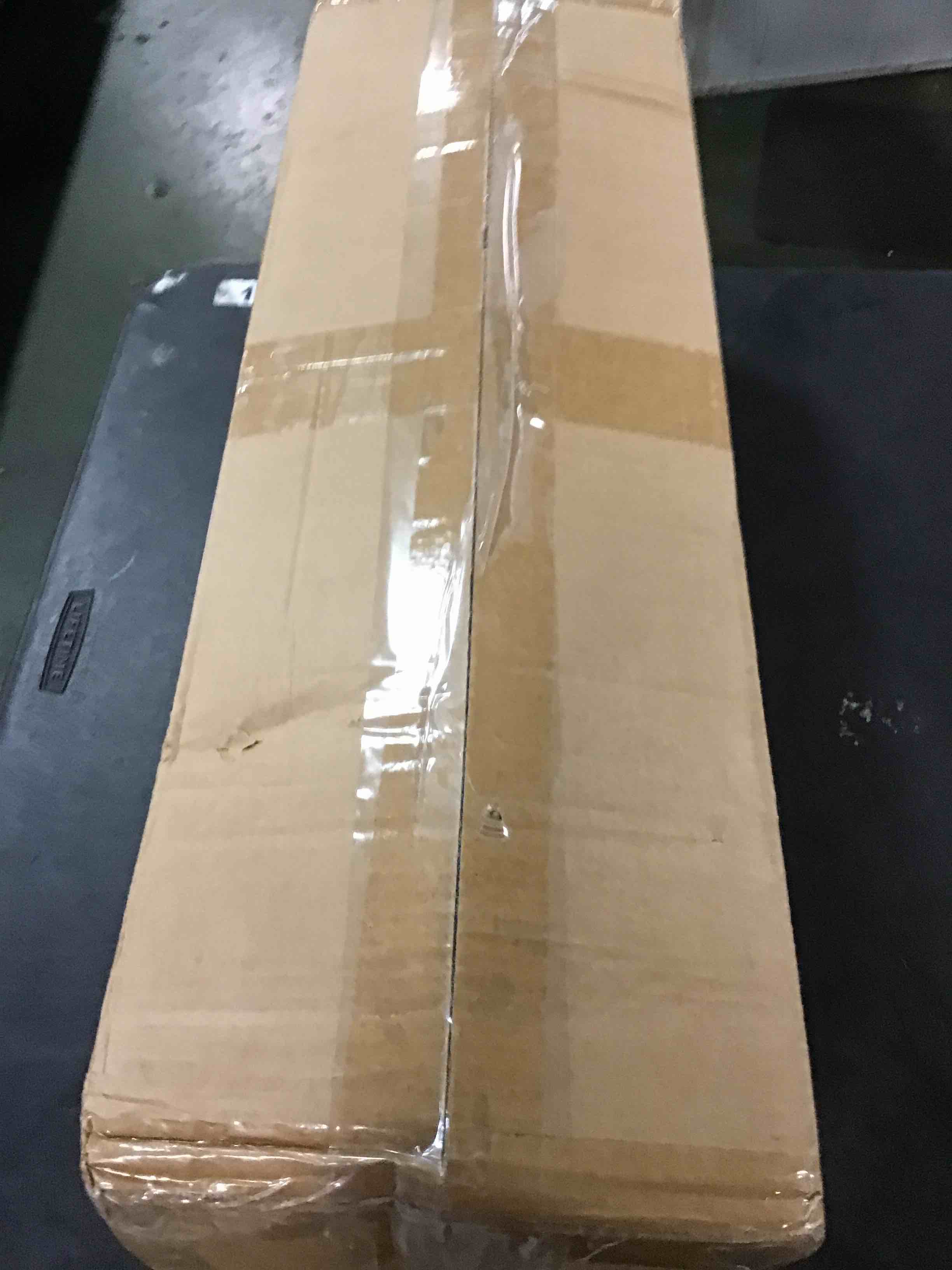 Airist Heavy Duty Volleyball Net Outdoor with Steel Anti-Sag System, Adjustable Aluminum Poles, Professional Volleyball Nets Set for Backyard and Beach, Volleyball and Carrying Bag