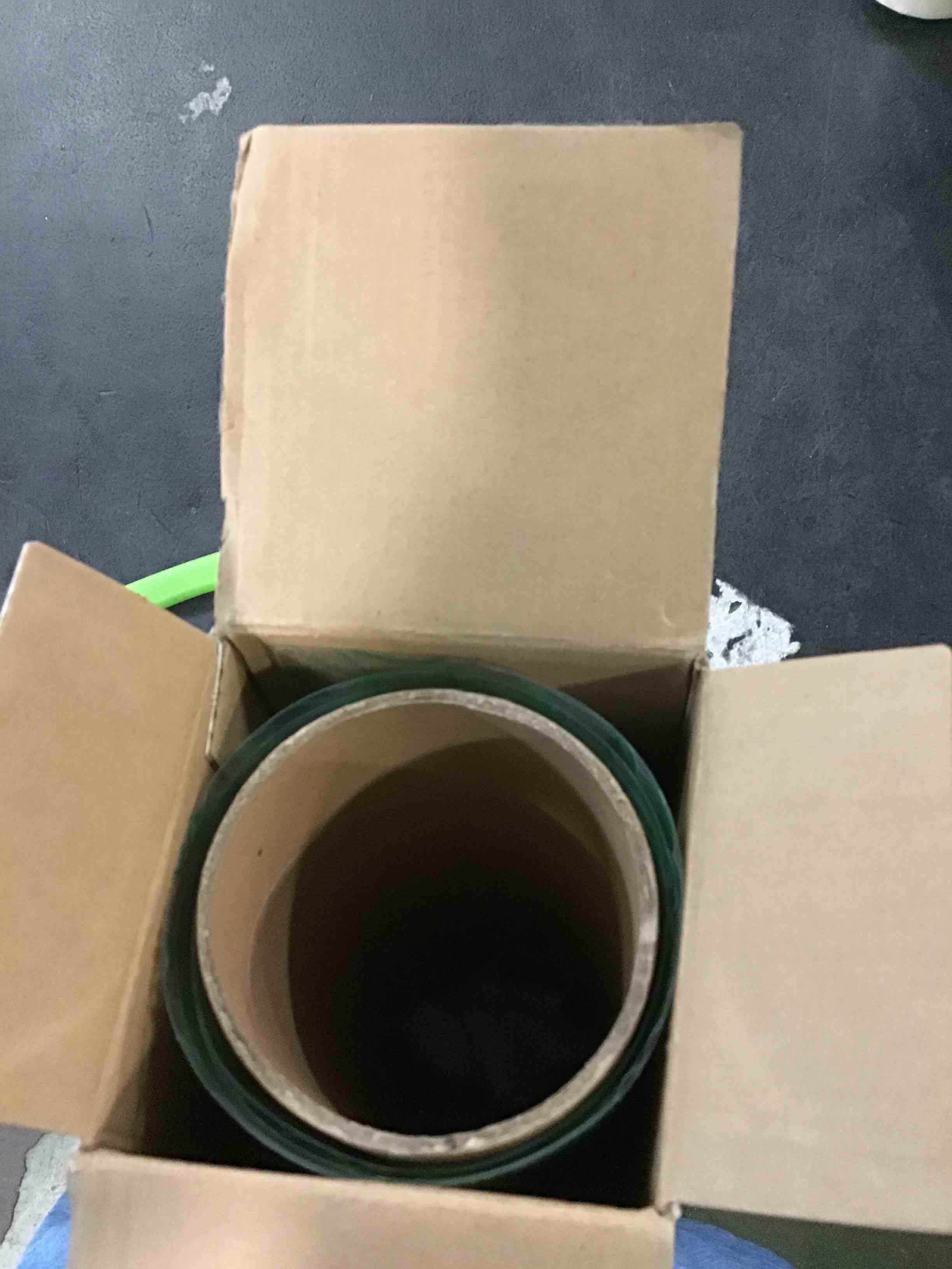 https://s3.amazonaws.com/lotting-images-prod/bidfta/BLU6648823_1720044196802.jpeg