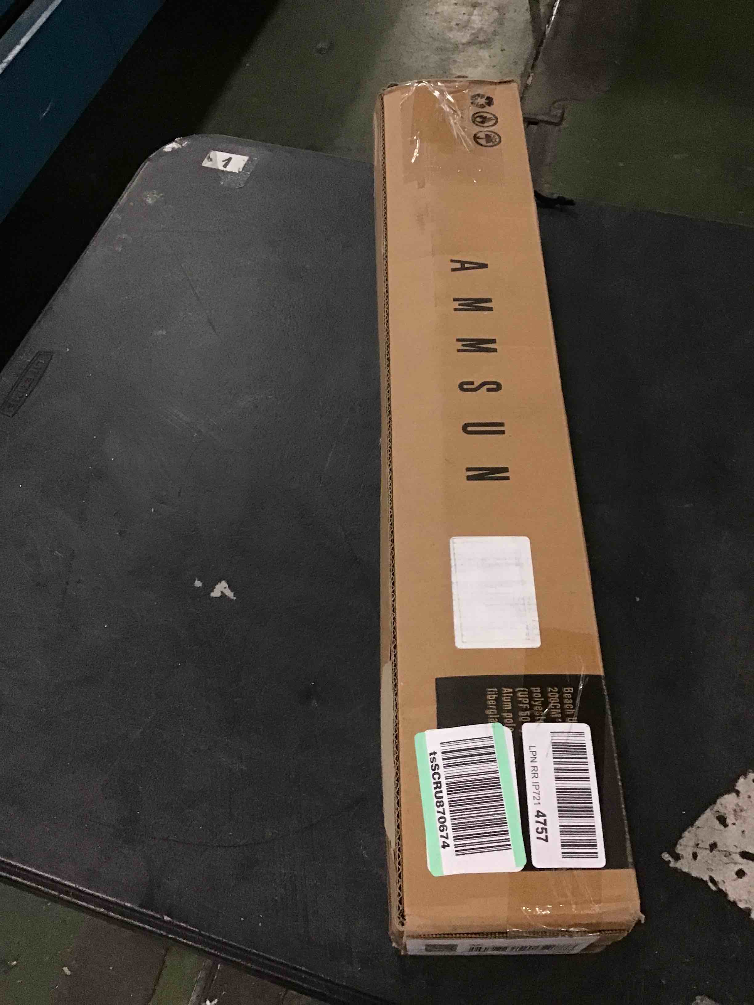 https://s3.amazonaws.com/lotting-images-prod/bidfta/BLU6648837_1720046832089.jpeg