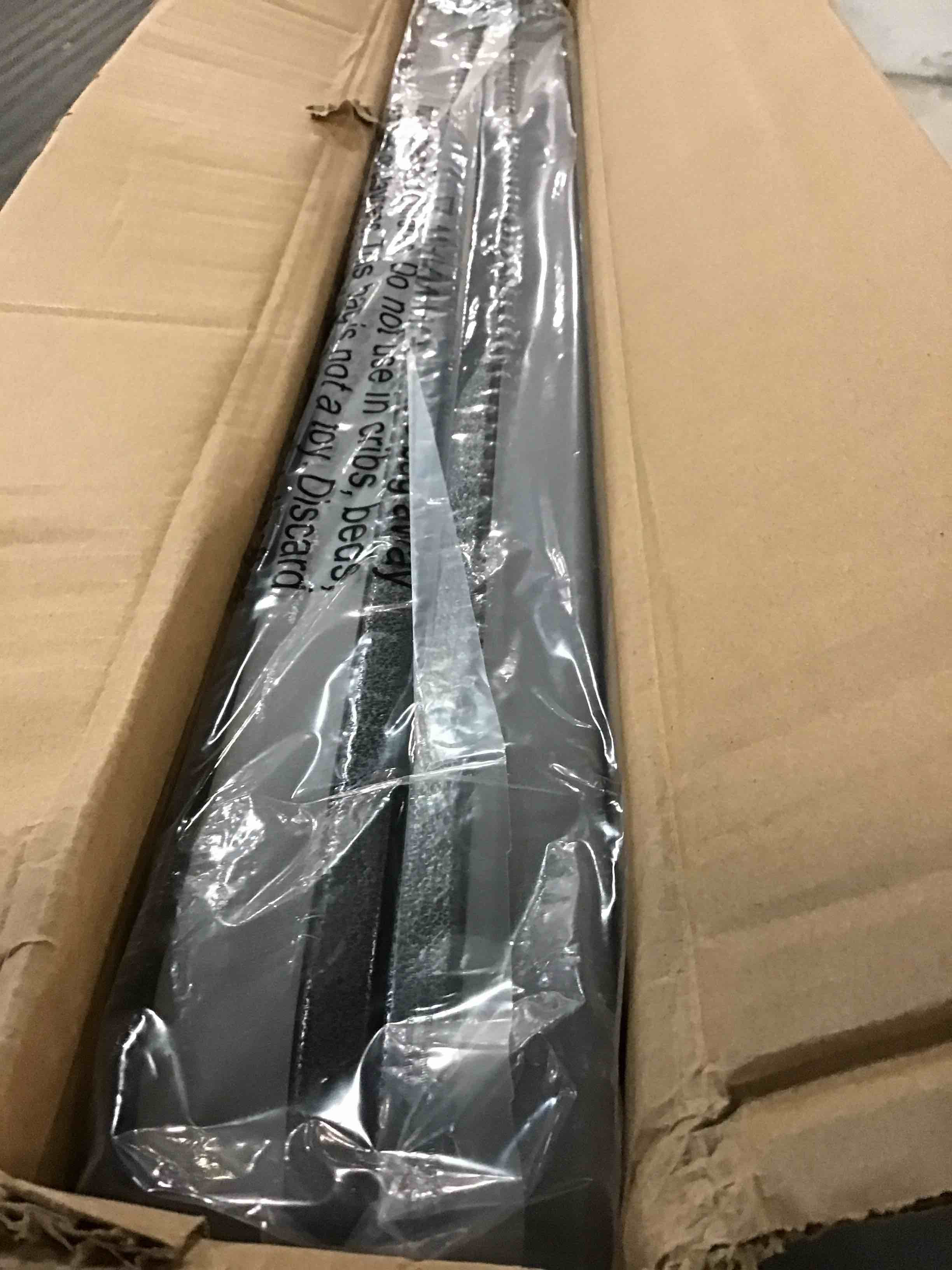 https://s3.amazonaws.com/lotting-images-prod/bidfta/BLU6648885_1720063757306.jpeg