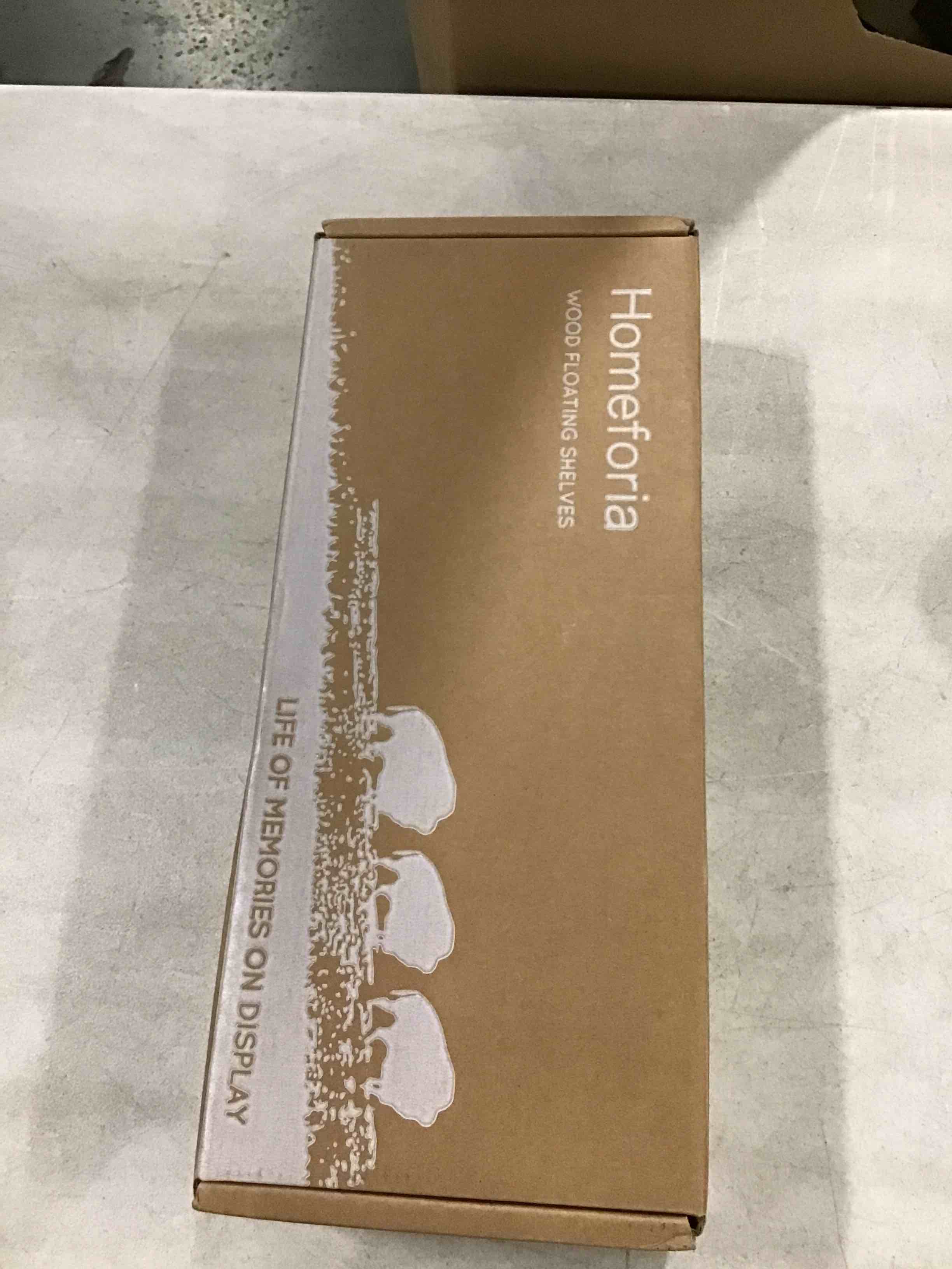 https://s3.amazonaws.com/lotting-images-prod/bidfta/BLU6648998_1720657937712.jpeg