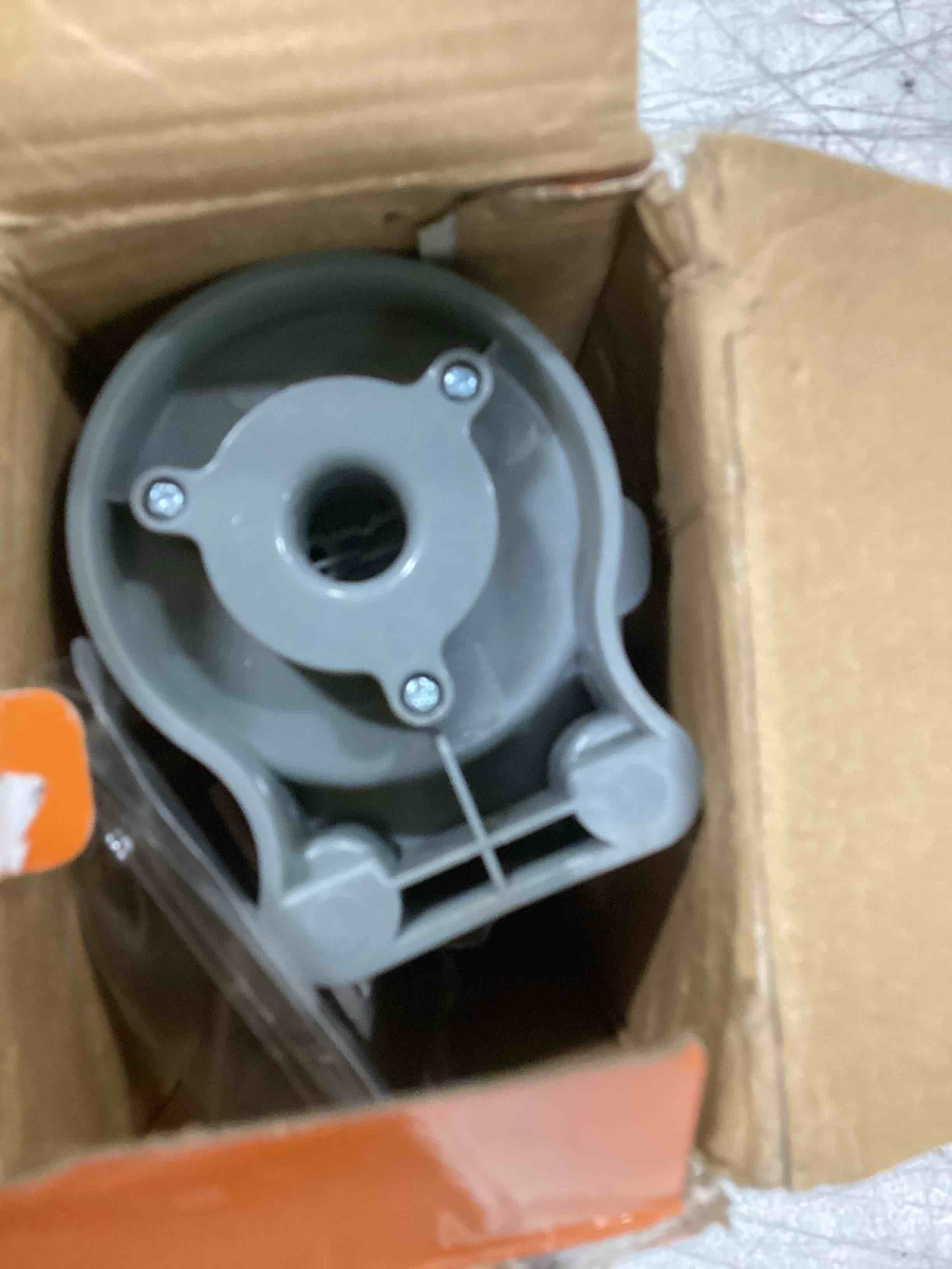https://s3.amazonaws.com/lotting-images-prod/bidfta/BLU6649343_1720830912480.jpeg