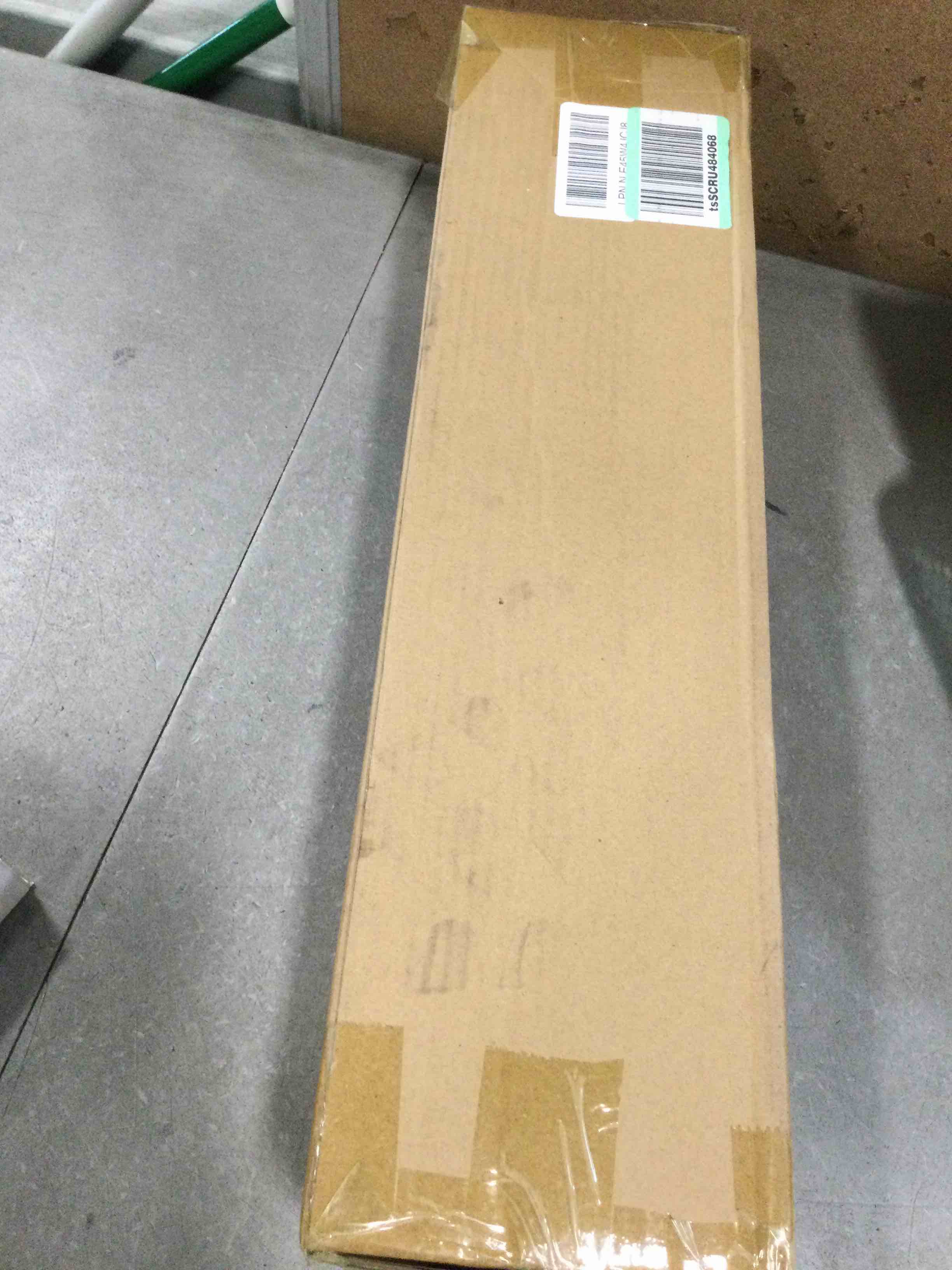 https://s3.amazonaws.com/lotting-images-prod/bidfta/BLU6649442_1721255961965.jpeg