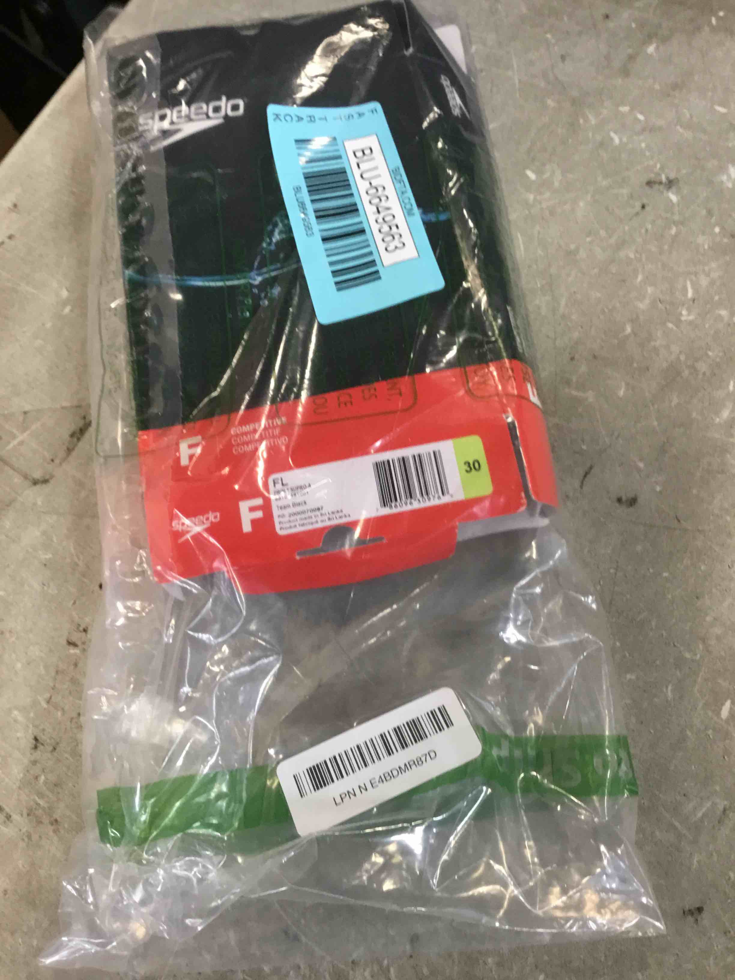 https://s3.amazonaws.com/lotting-images-prod/bidfta/BLU6649563_1722524169826.jpeg