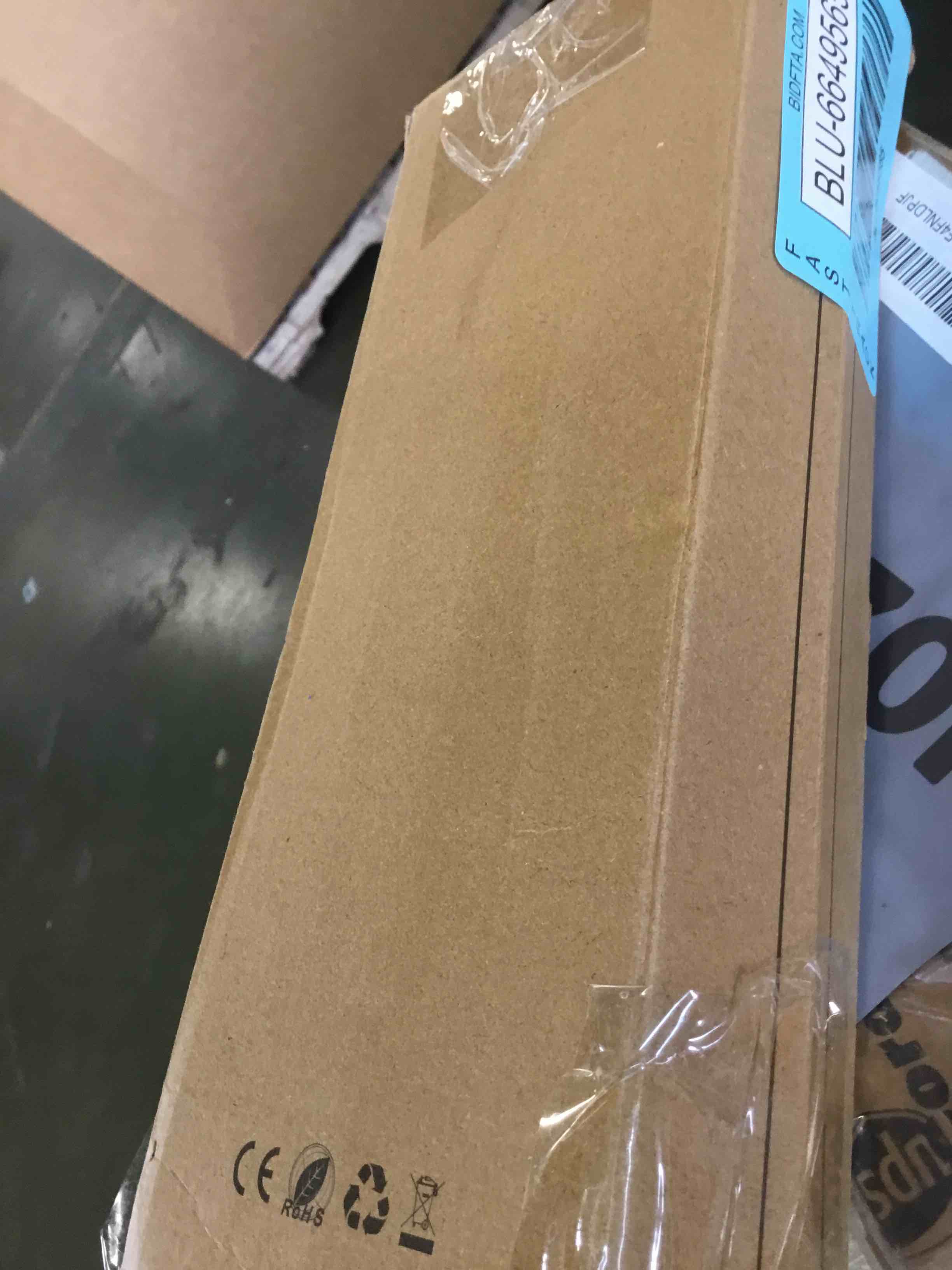 https://s3.amazonaws.com/lotting-images-prod/bidfta/BLU6649565_1722524339261.jpeg