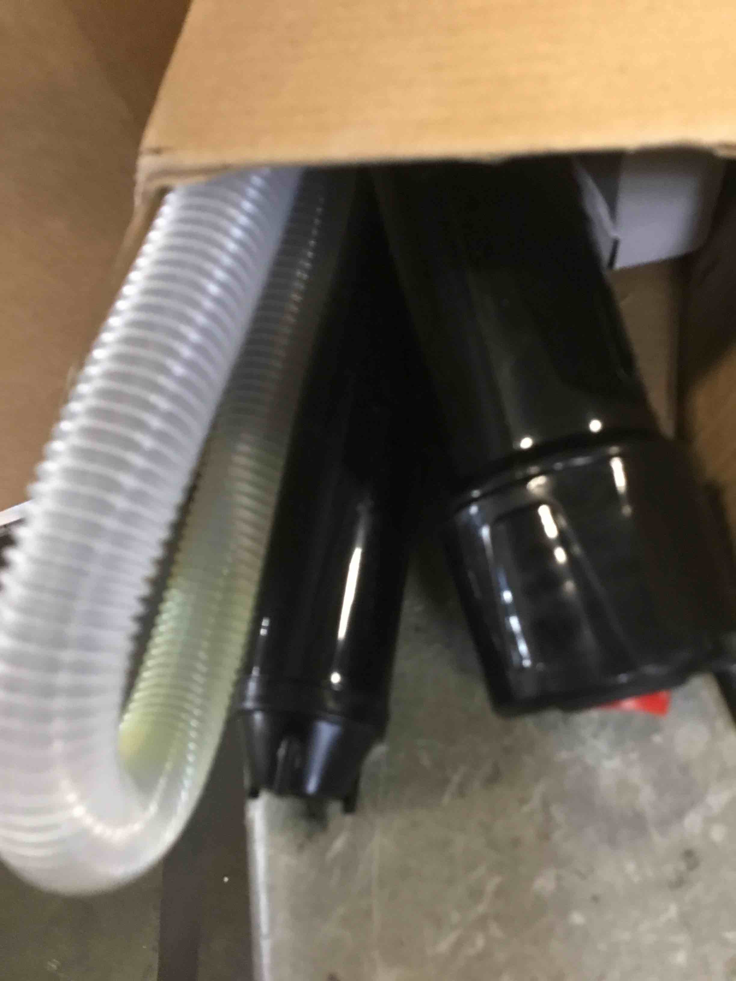 https://s3.amazonaws.com/lotting-images-prod/bidfta/BLU6649569_1722524619531.jpeg