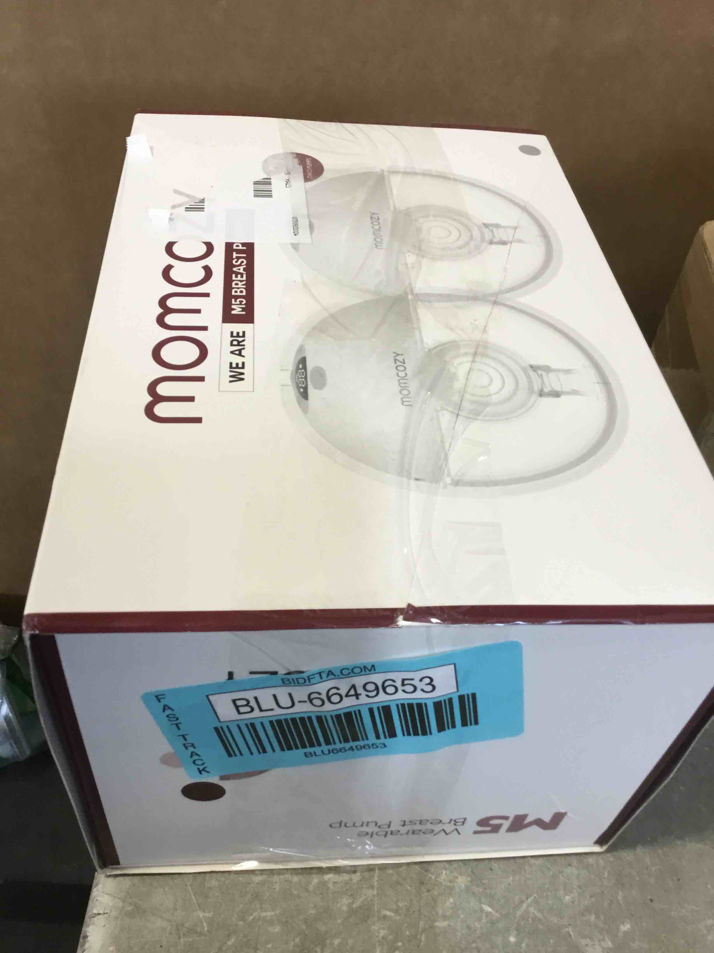 https://s3.amazonaws.com/lotting-images-prod/bidfta/BLU6649653_1722534217986.jpeg