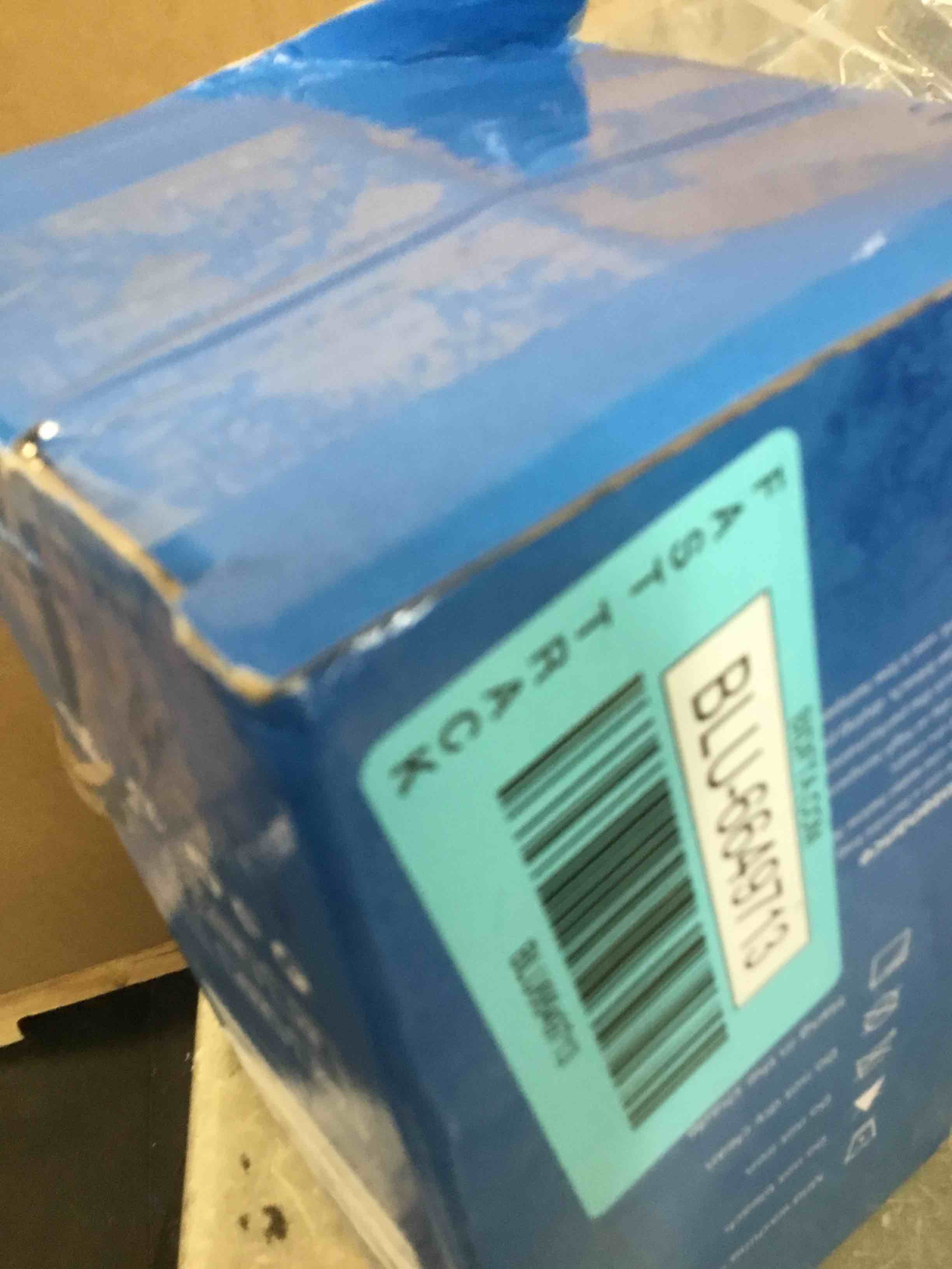 https://s3.amazonaws.com/lotting-images-prod/bidfta/BLU6649713_1722538713595.jpeg