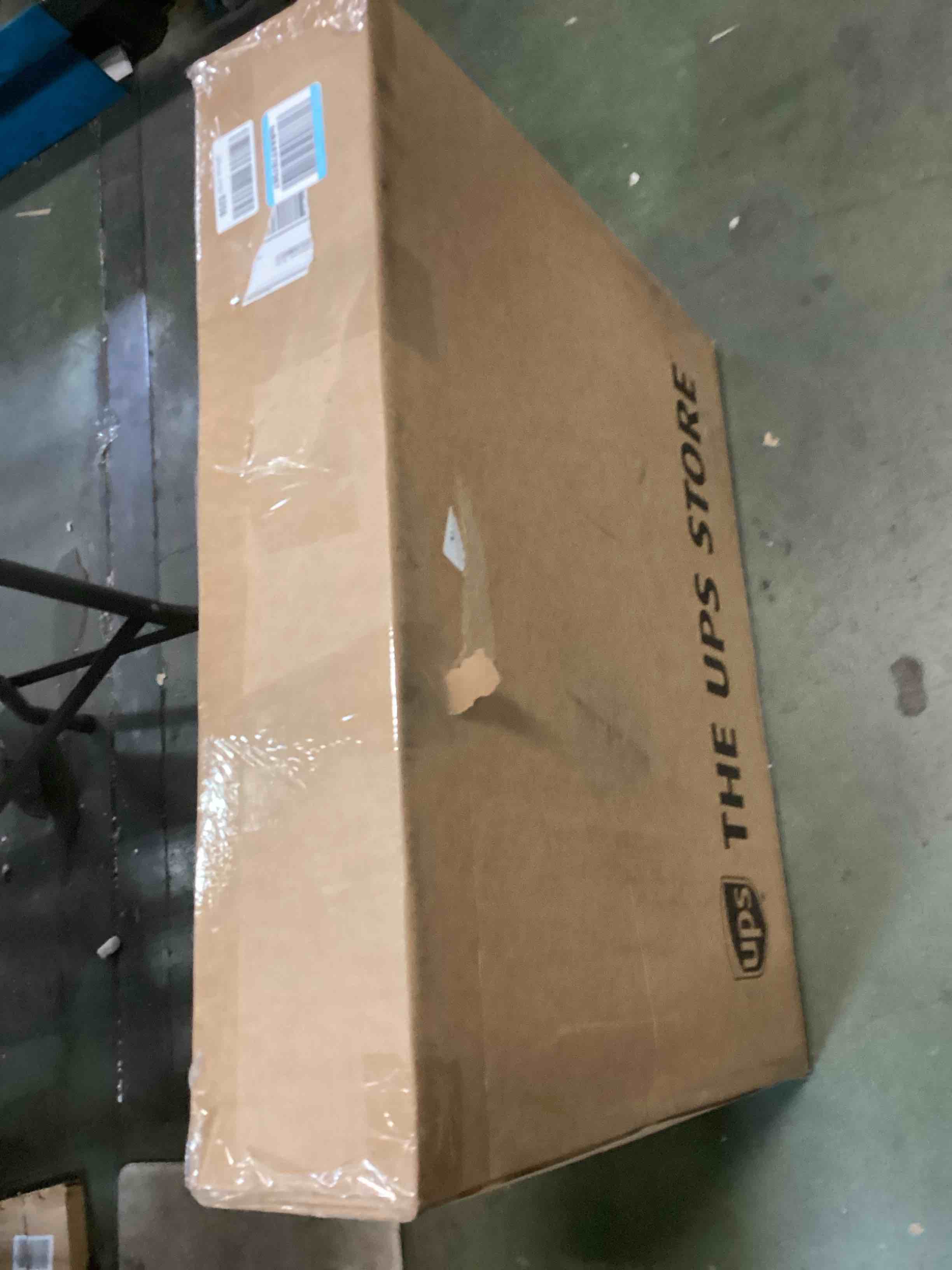 https://s3.amazonaws.com/lotting-images-prod/bidfta/BLU6650054_1719504123166.jpeg