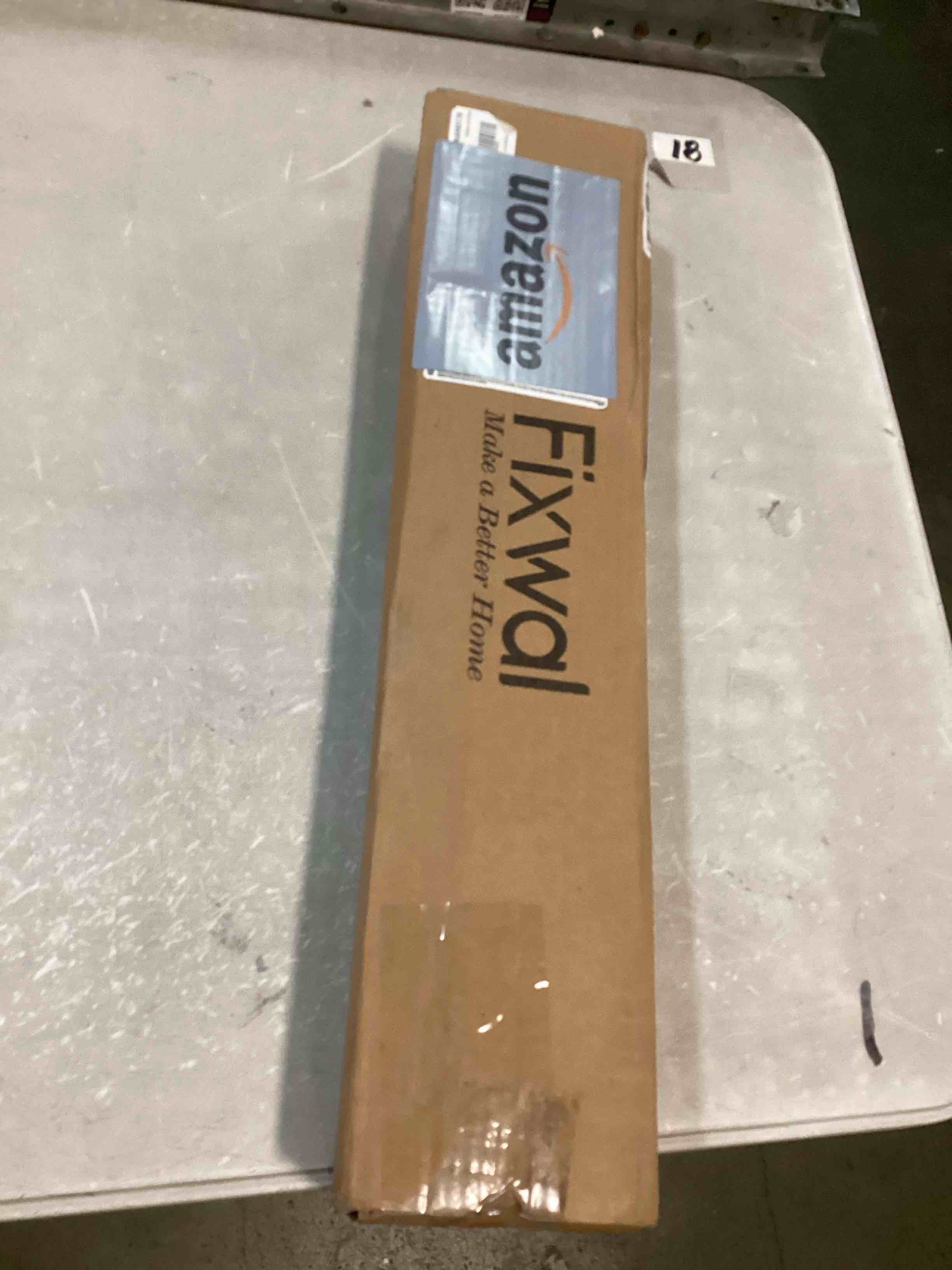 https://s3.amazonaws.com/lotting-images-prod/bidfta/BLU6650089_1719509551903.jpeg