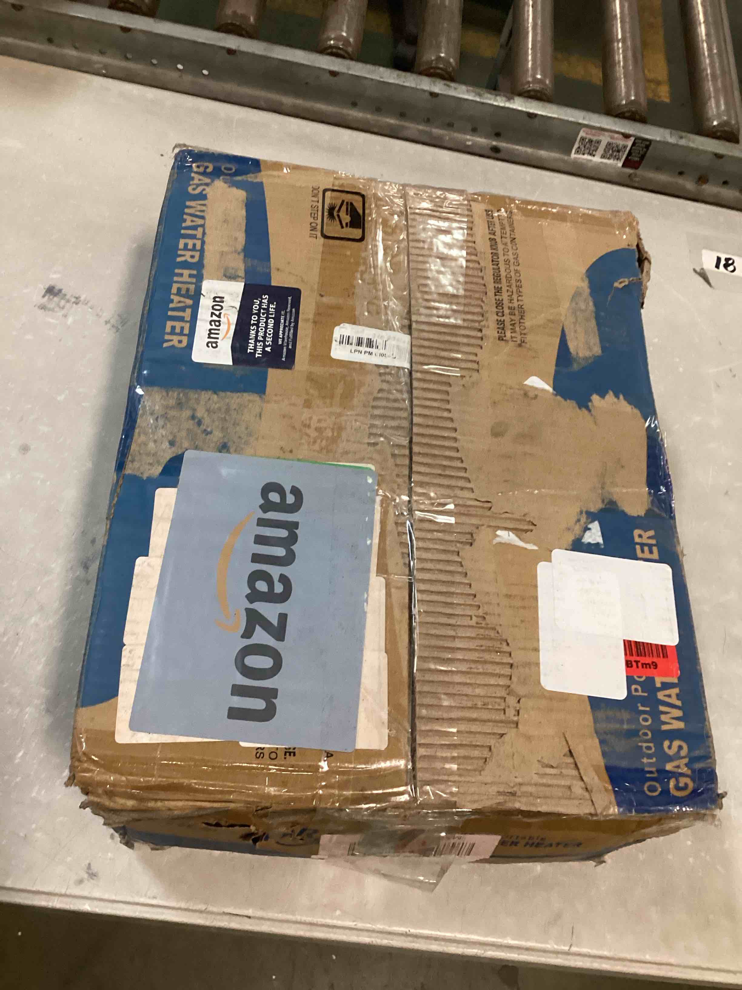 https://s3.amazonaws.com/lotting-images-prod/bidfta/BLU6650095_1719510429722.jpeg