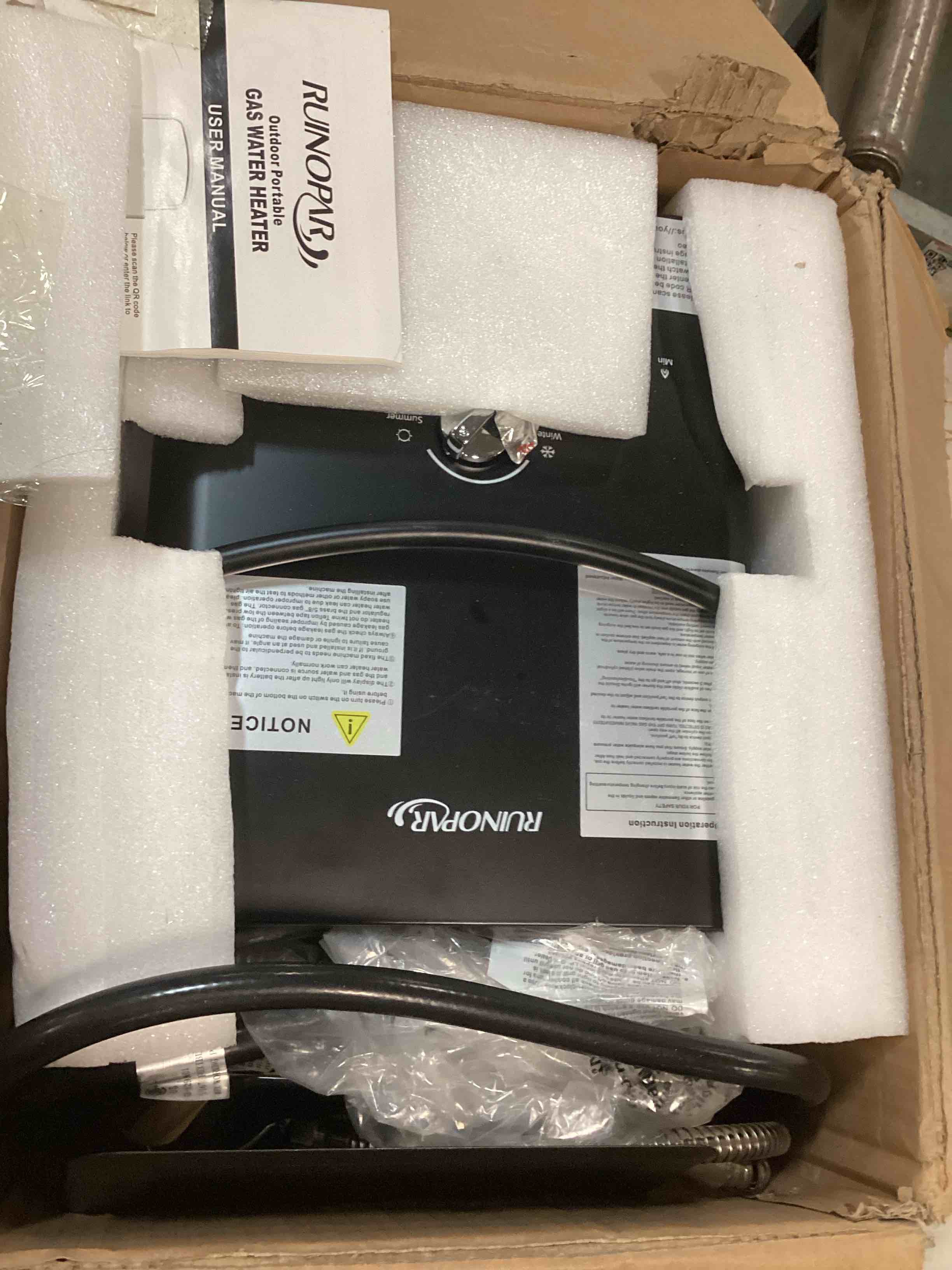 https://s3.amazonaws.com/lotting-images-prod/bidfta/BLU6650095_1719510443073.jpeg