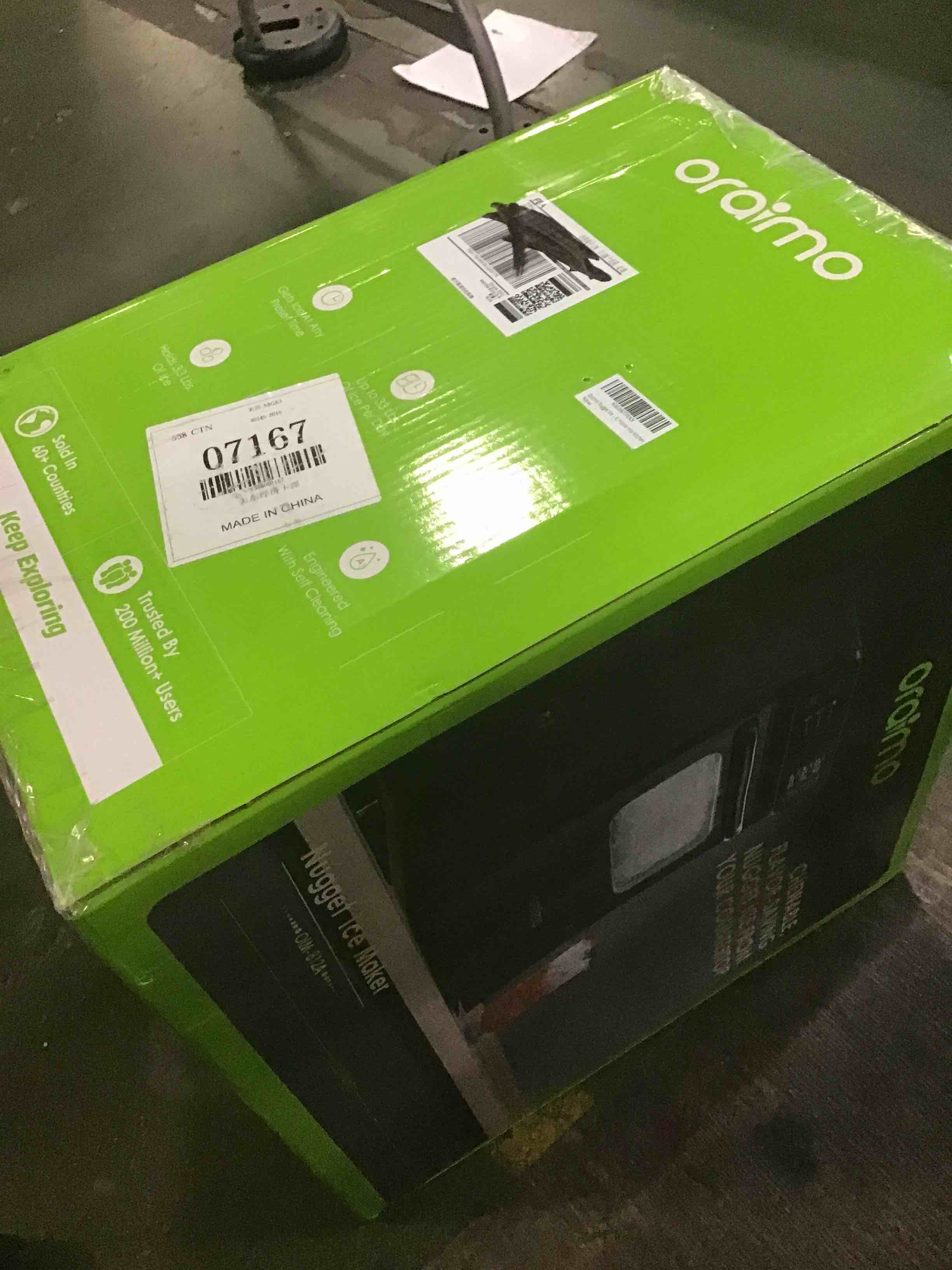 https://s3.amazonaws.com/lotting-images-prod/bidfta/BLU6650185_1719573662596.jpeg