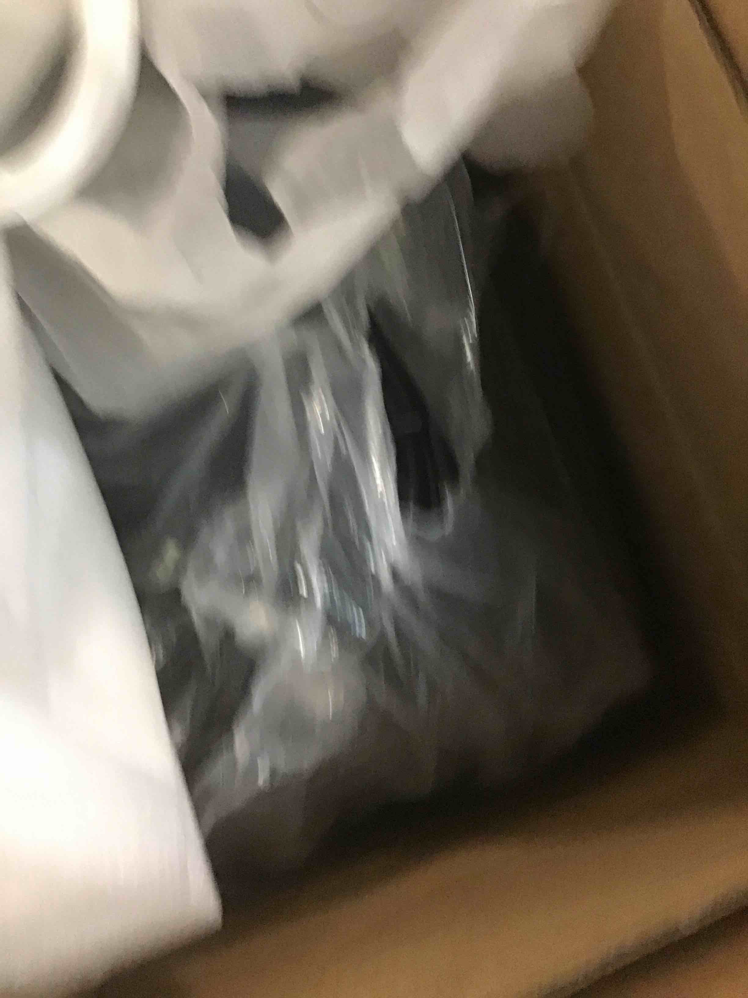 https://s3.amazonaws.com/lotting-images-prod/bidfta/BLU6650185_1719573710933.jpeg