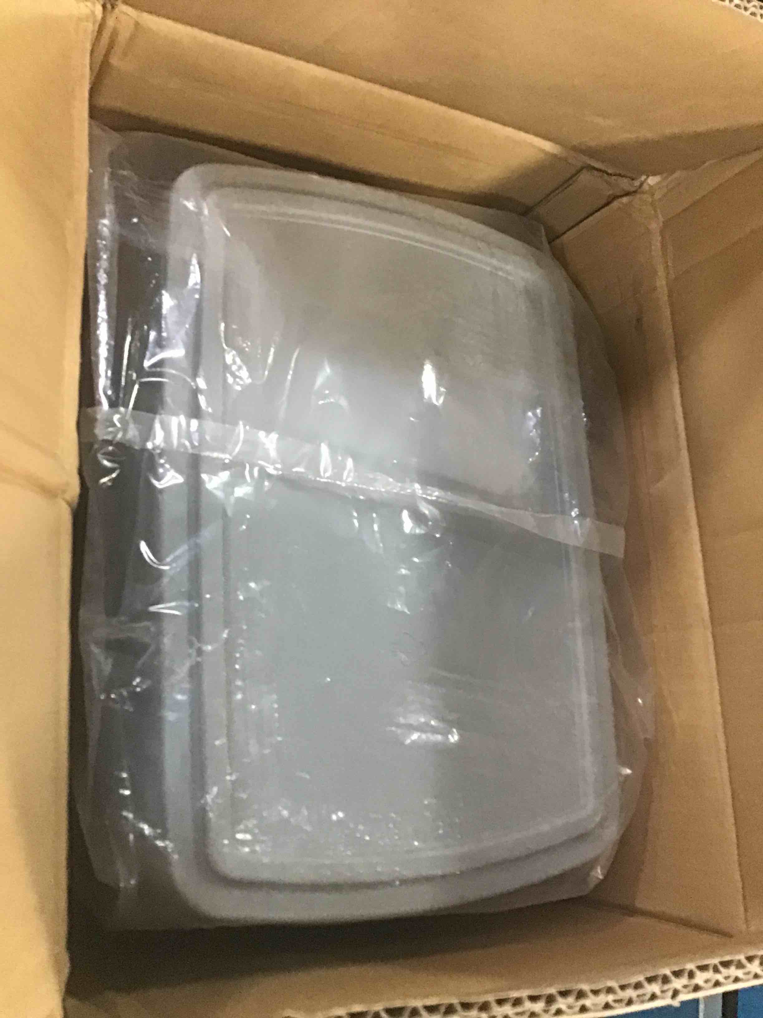 https://s3.amazonaws.com/lotting-images-prod/bidfta/BLU6650472_1719833849075.jpeg