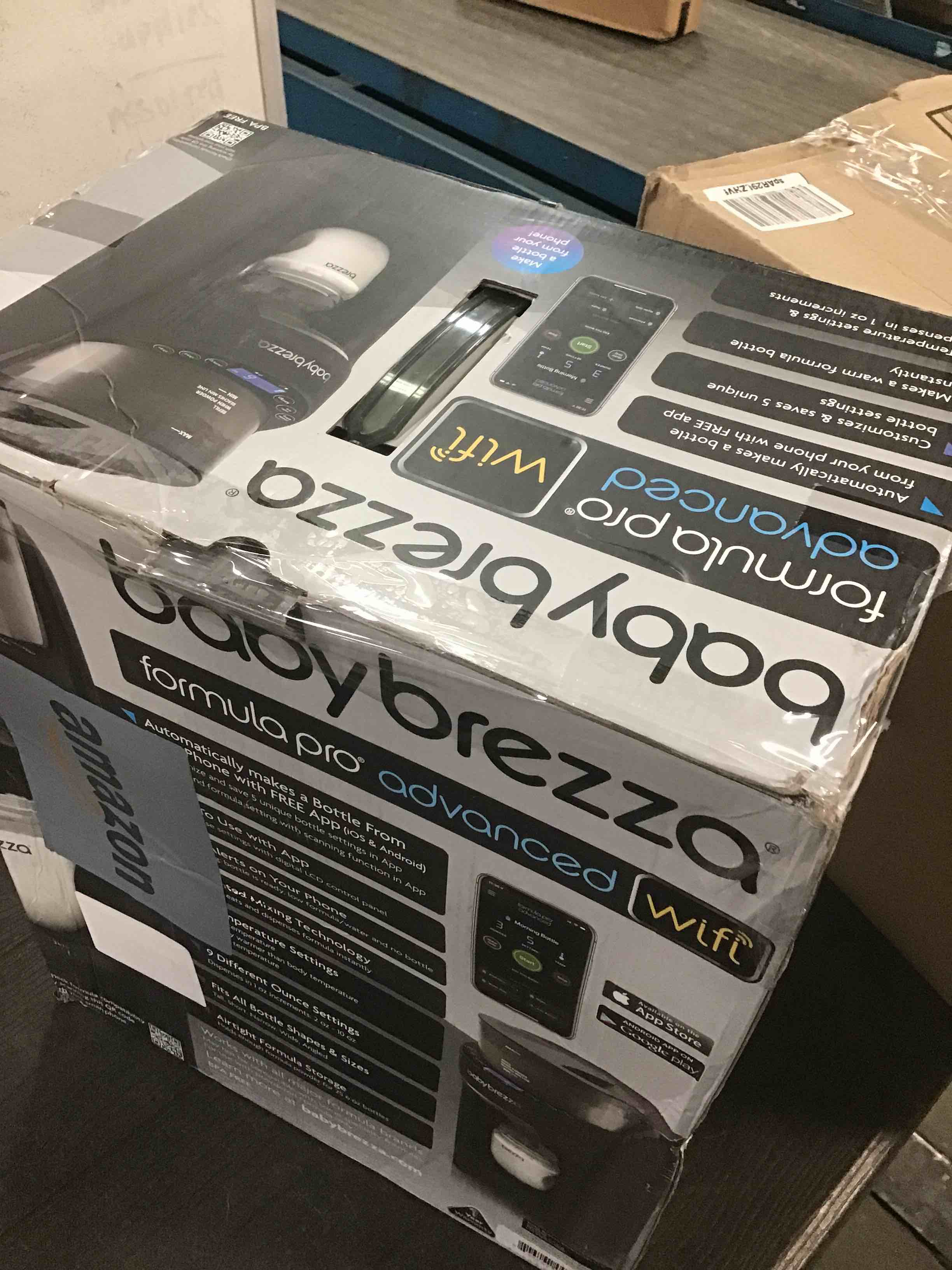 https://s3.amazonaws.com/lotting-images-prod/bidfta/BLU6650483_1719834964594.jpeg