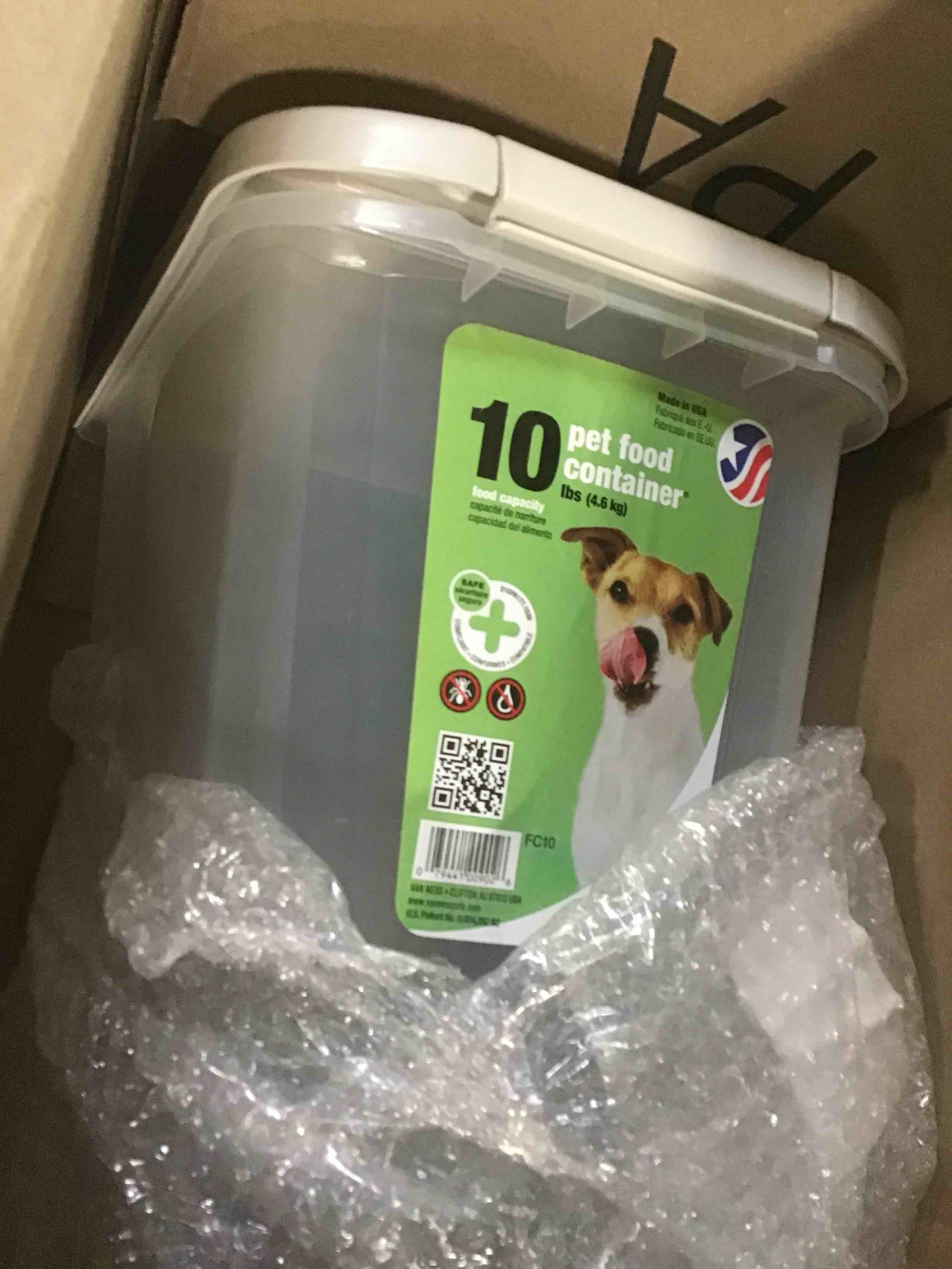 https://s3.amazonaws.com/lotting-images-prod/bidfta/BLU6650484_1719835004587.jpeg