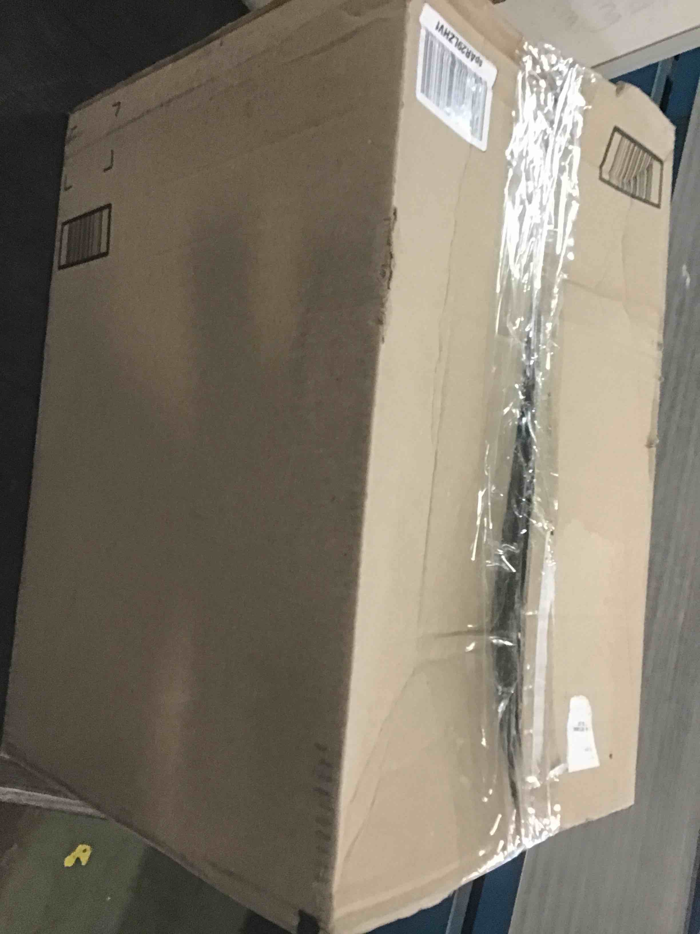 https://s3.amazonaws.com/lotting-images-prod/bidfta/BLU6650484_1719835018516.jpeg