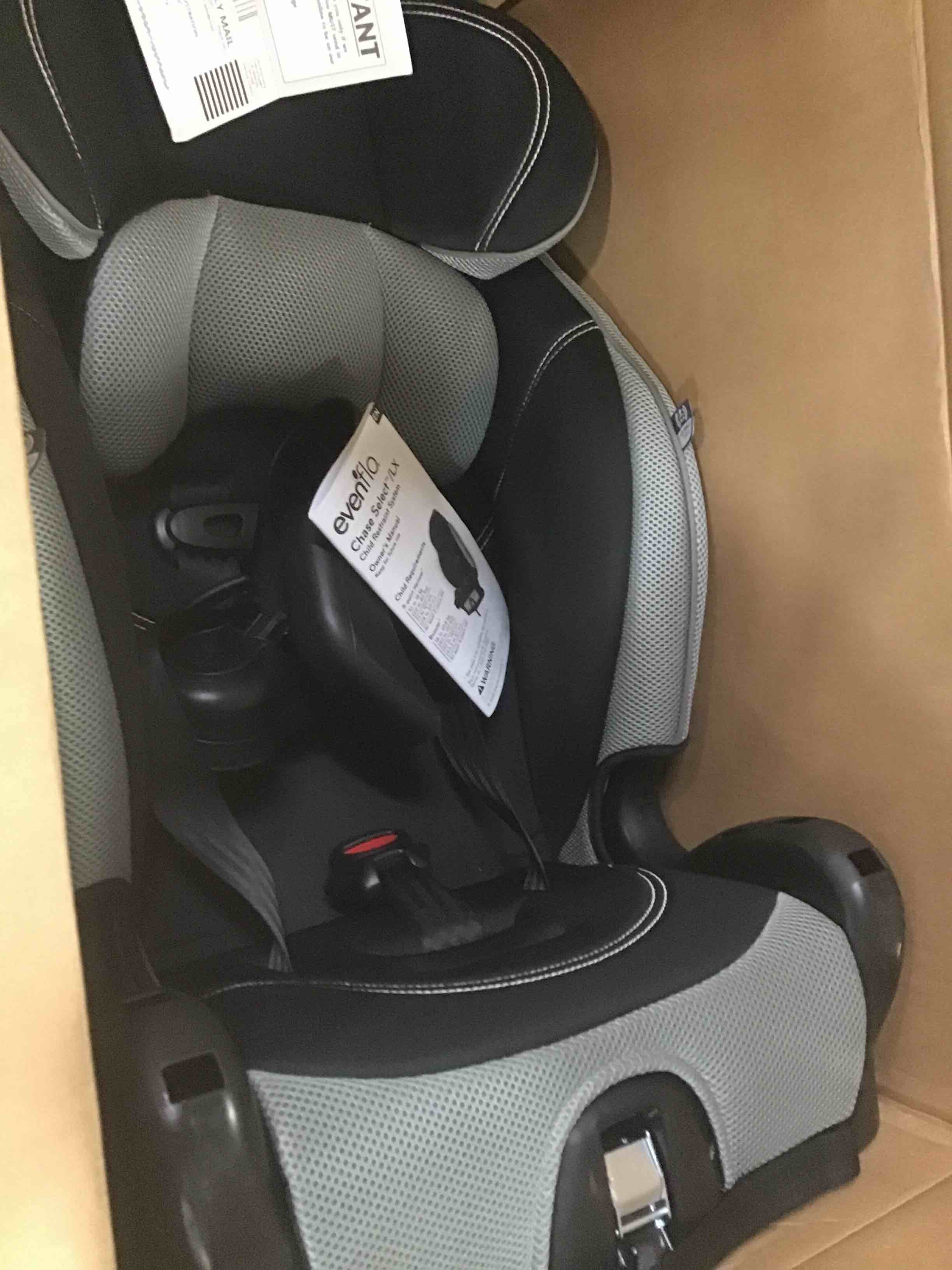 https://s3.amazonaws.com/lotting-images-prod/bidfta/BLU6650486_1719835170481.jpeg