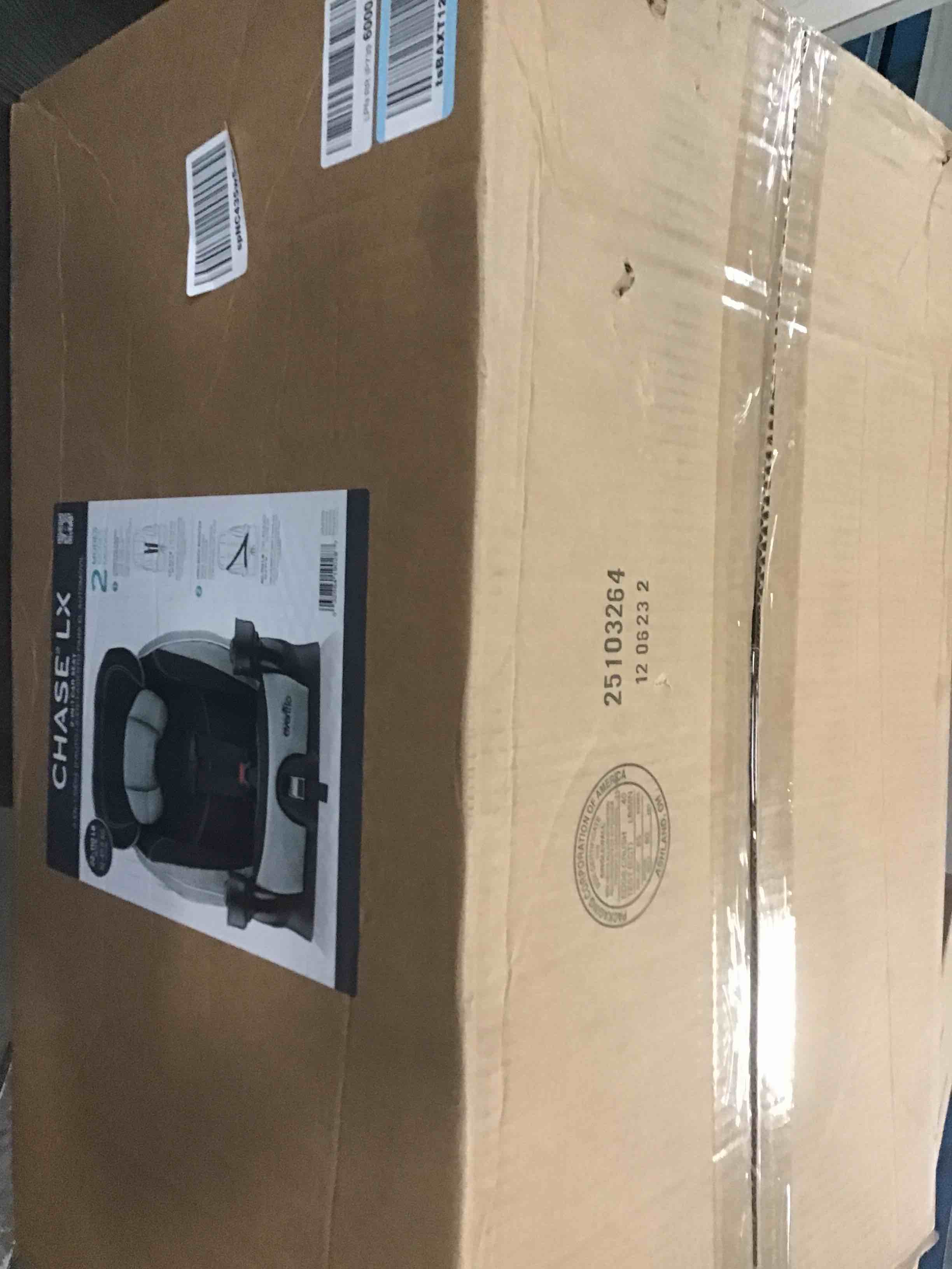 https://s3.amazonaws.com/lotting-images-prod/bidfta/BLU6650486_1719835189257.jpeg