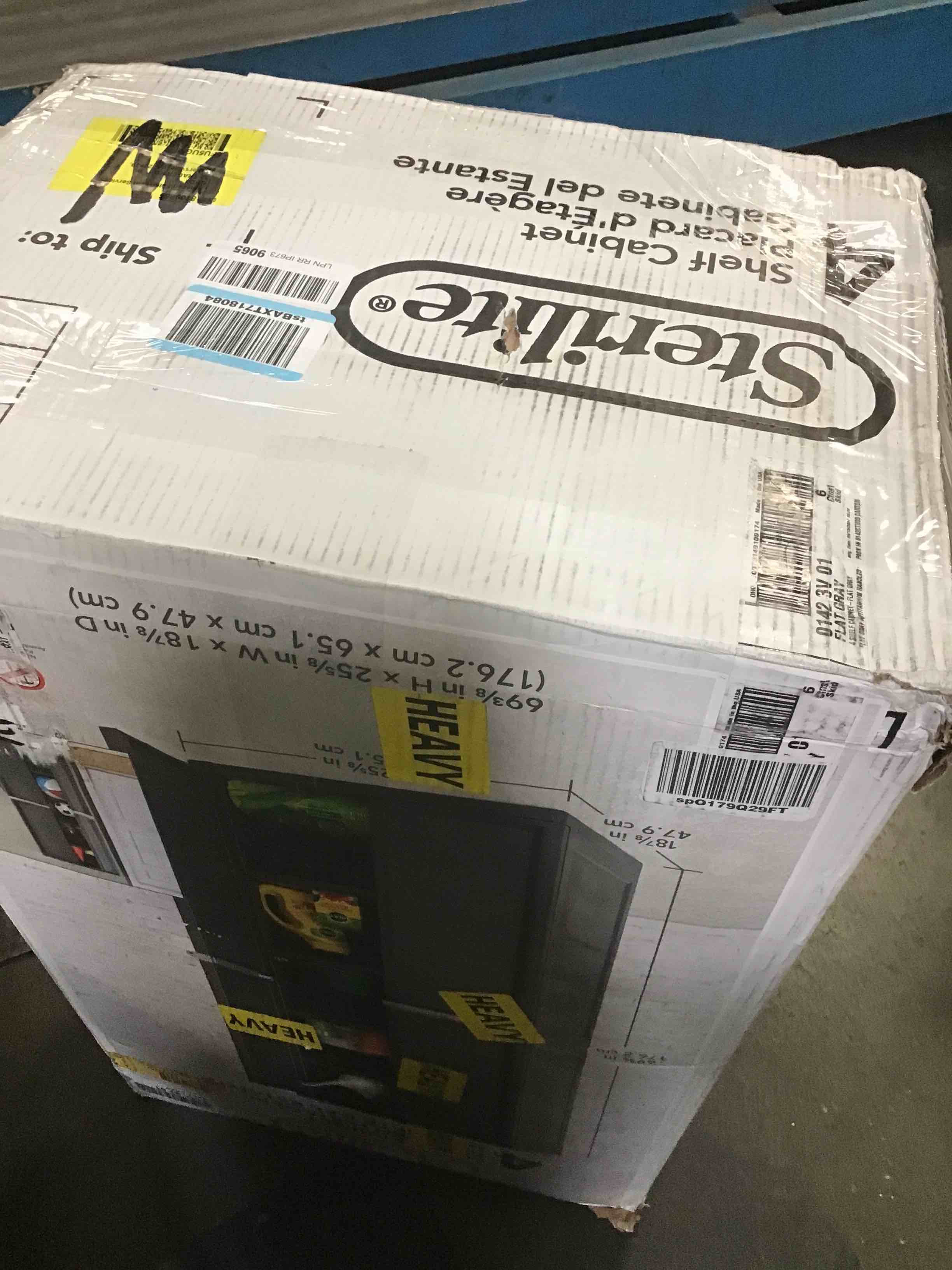 https://s3.amazonaws.com/lotting-images-prod/bidfta/BLU6650597_1719847669892.jpeg
