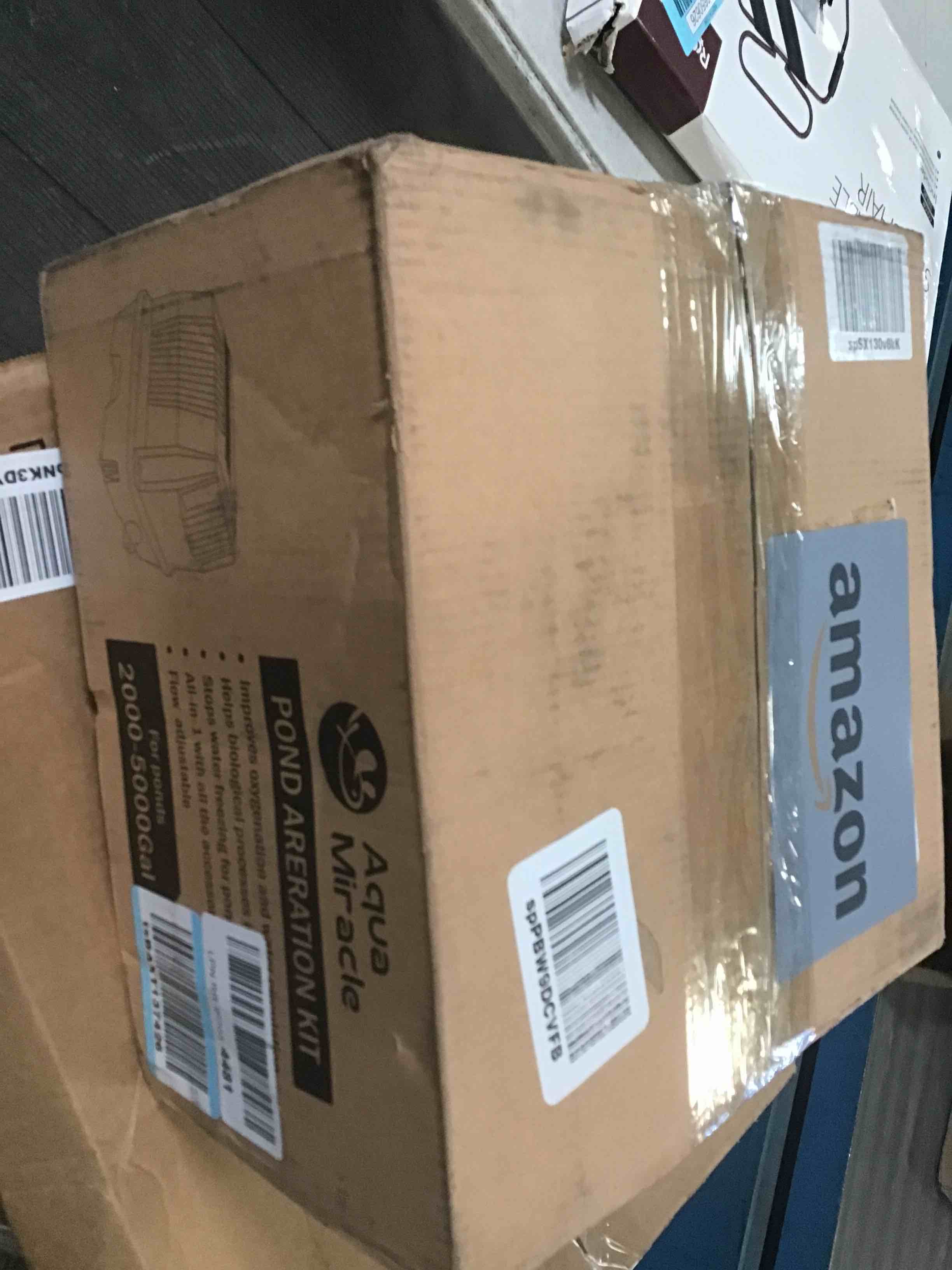 https://s3.amazonaws.com/lotting-images-prod/bidfta/BLU6650628_1719850646565.jpeg