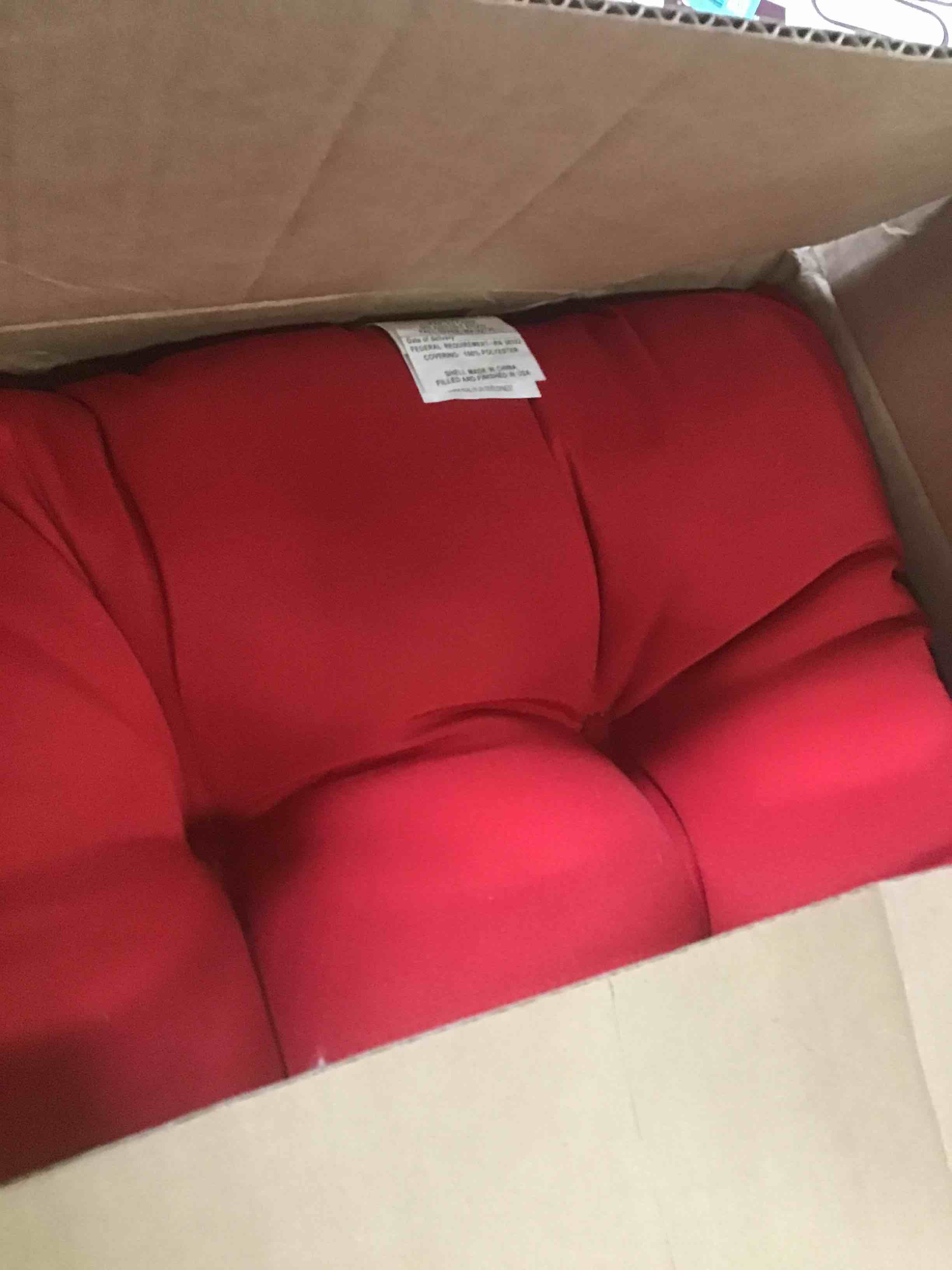 https://s3.amazonaws.com/lotting-images-prod/bidfta/BLU6650635_1719851285282.jpeg
