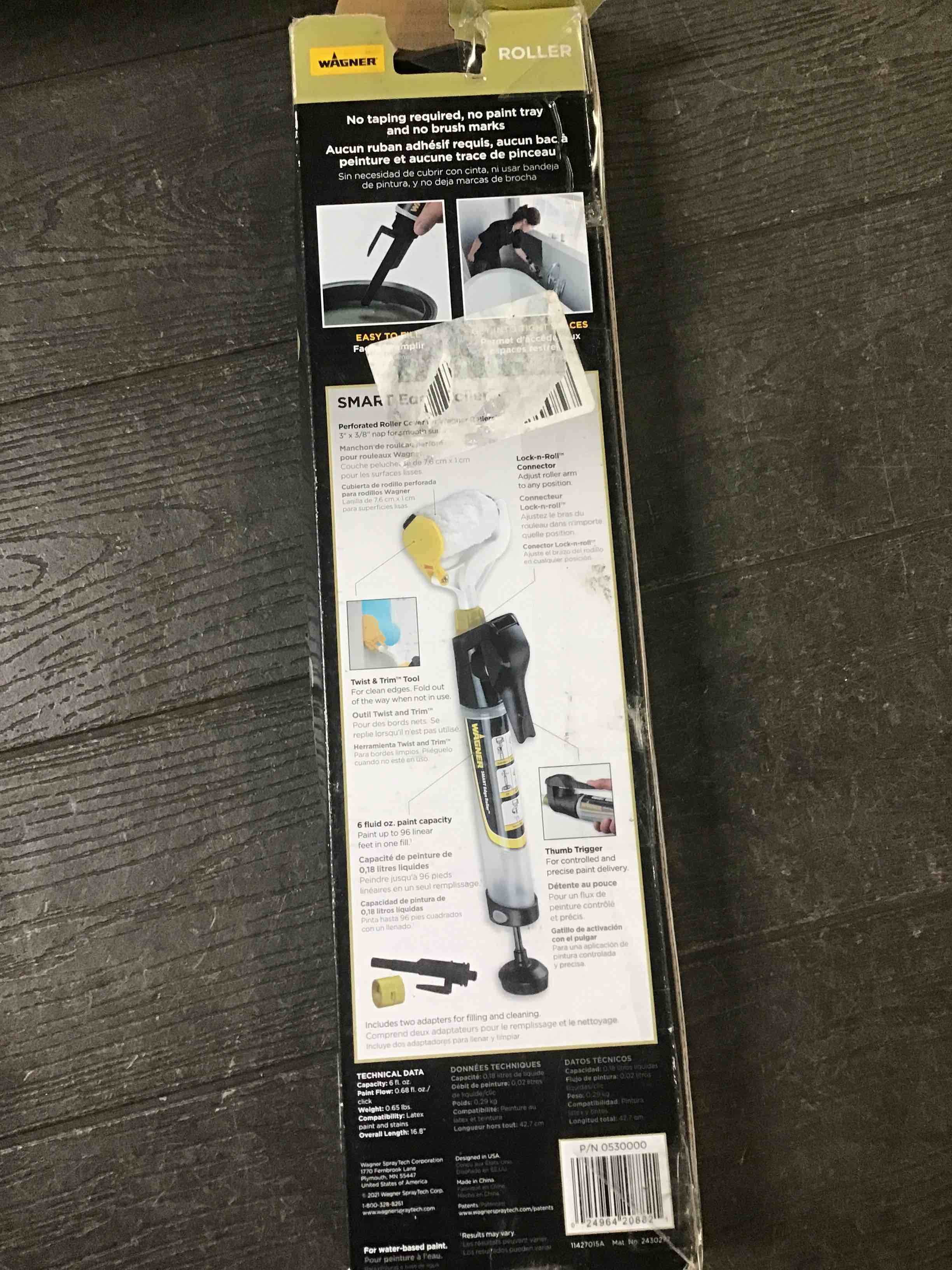 https://s3.amazonaws.com/lotting-images-prod/bidfta/BLU6650651_1719855226502.jpeg