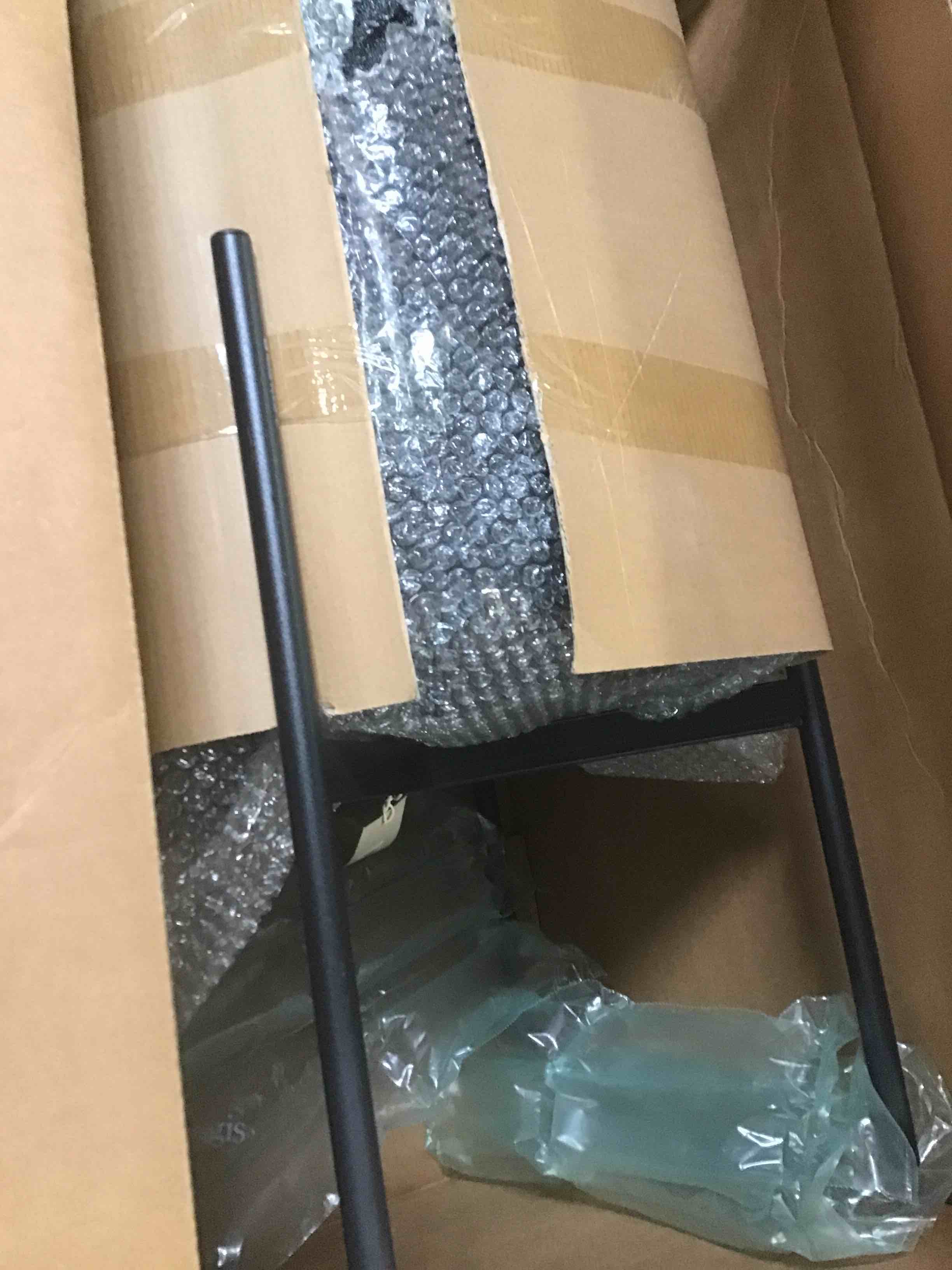 https://s3.amazonaws.com/lotting-images-prod/bidfta/BLU6650681_1719858484217.jpeg