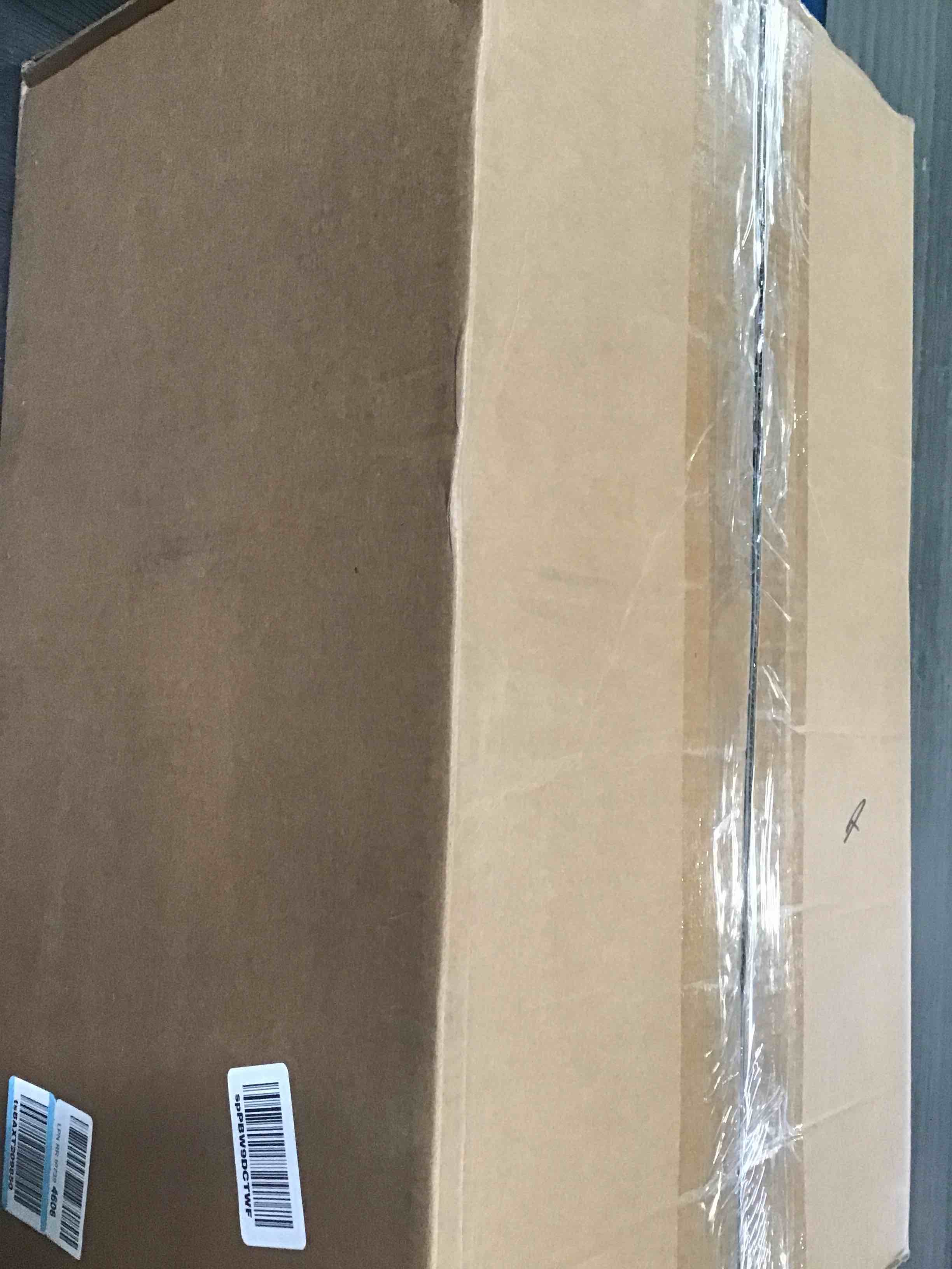 https://s3.amazonaws.com/lotting-images-prod/bidfta/BLU6650681_1719858500633.jpeg
