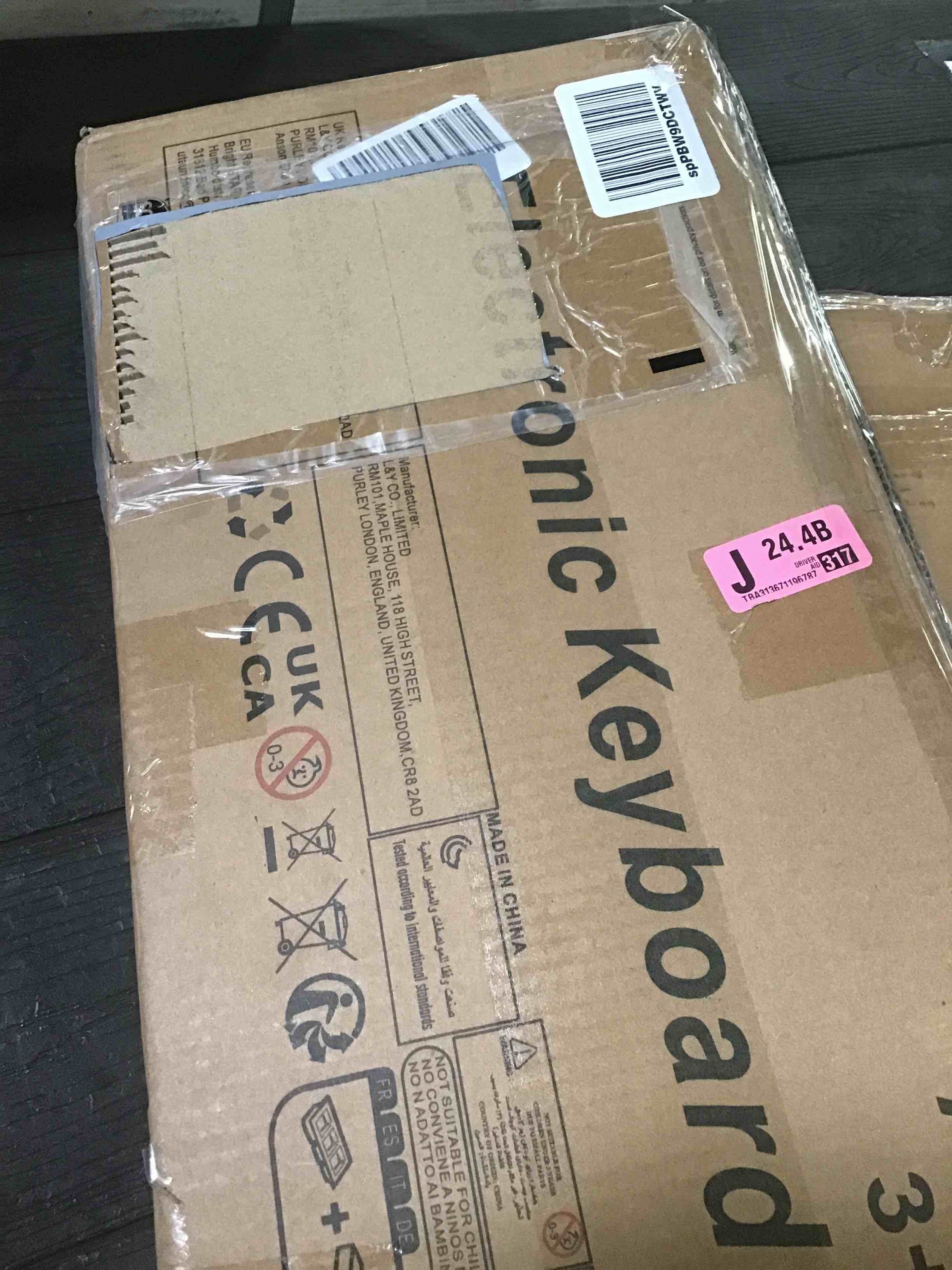 https://s3.amazonaws.com/lotting-images-prod/bidfta/BLU6650686_1719859140116.jpeg