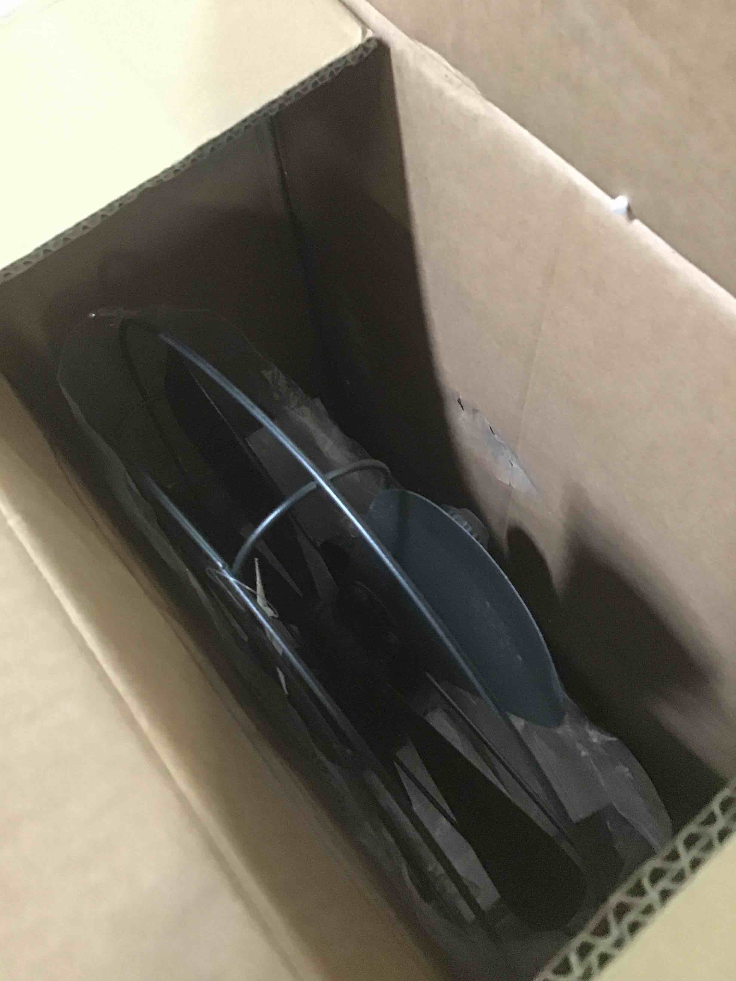 https://s3.amazonaws.com/lotting-images-prod/bidfta/BLU6650689_1719859415778.jpeg