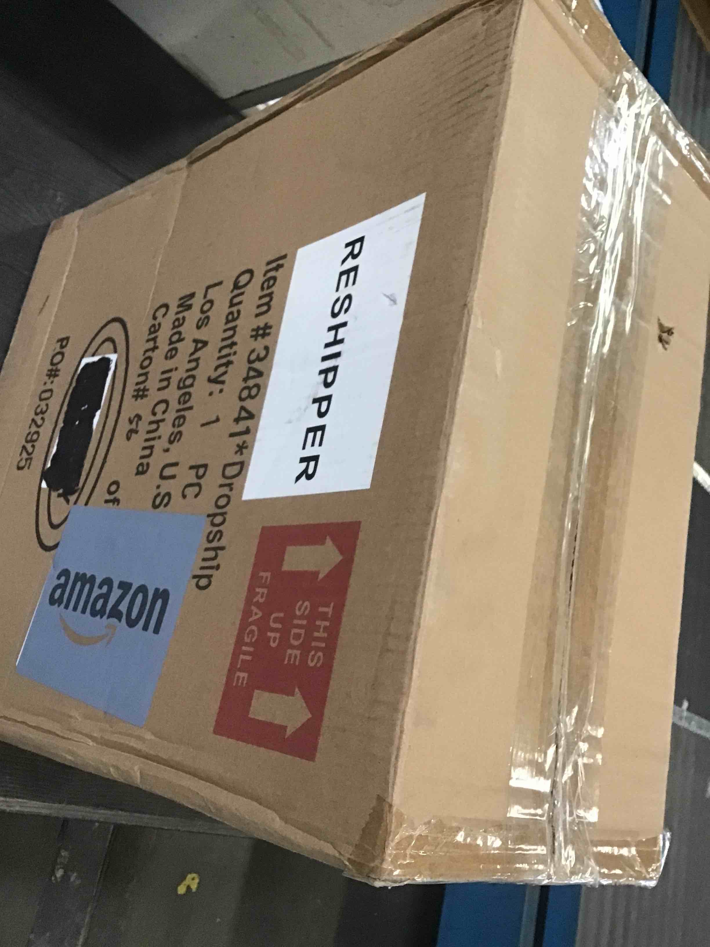 https://s3.amazonaws.com/lotting-images-prod/bidfta/BLU6650689_1719859450540.jpeg