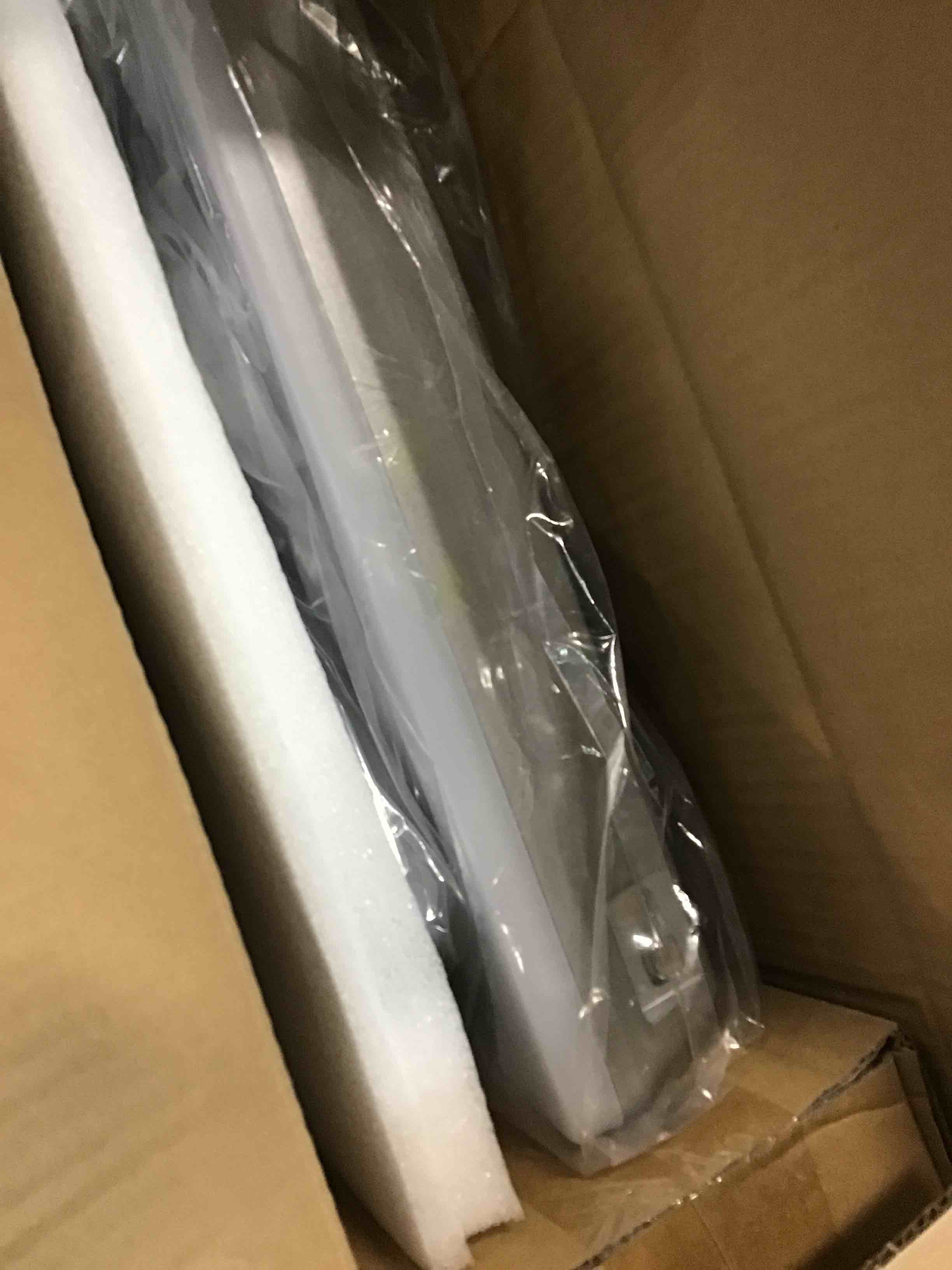https://s3.amazonaws.com/lotting-images-prod/bidfta/BLU6650710_1719919297052.jpeg