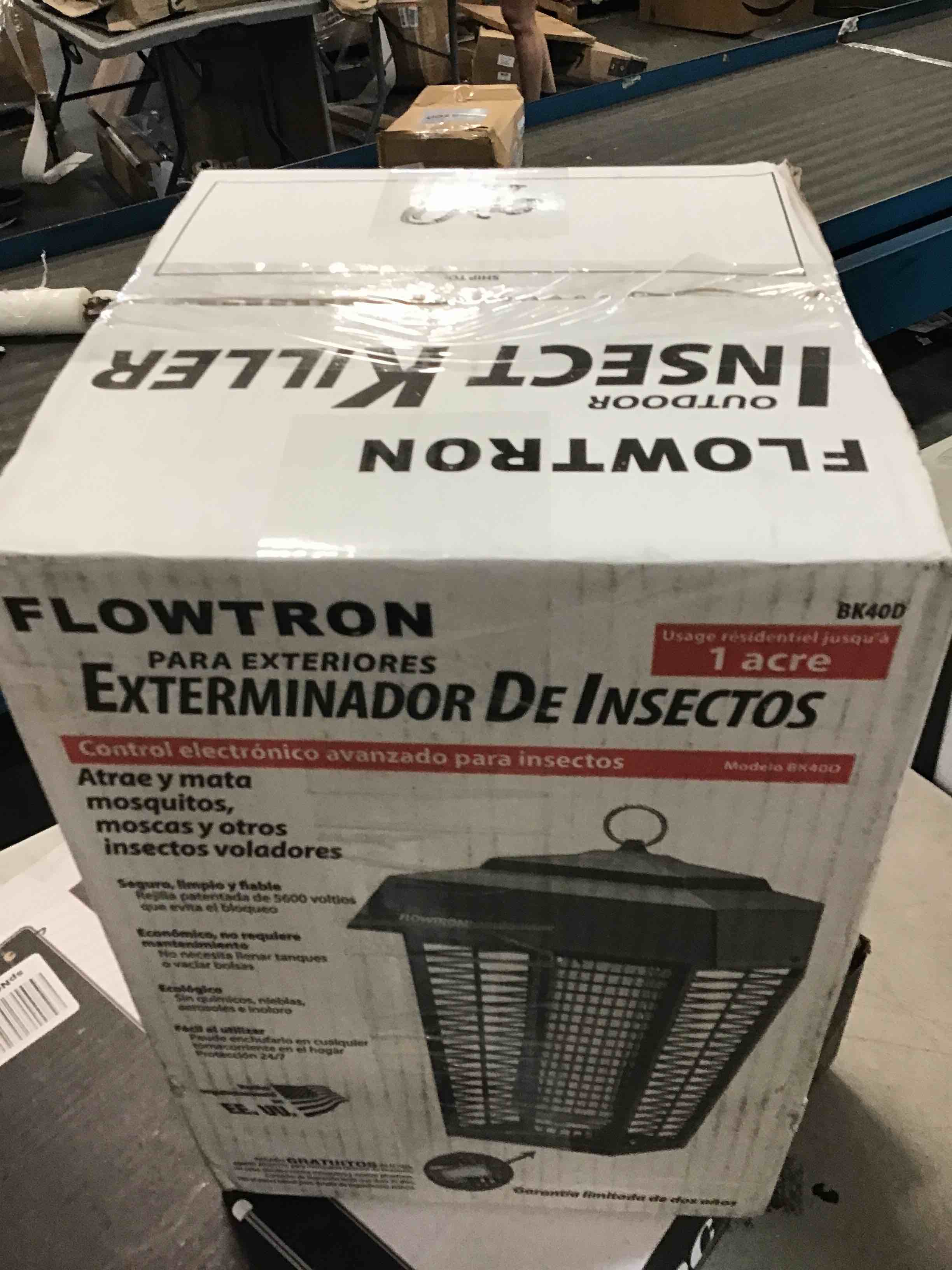 https://s3.amazonaws.com/lotting-images-prod/bidfta/BLU6650723_1719920586128.jpeg