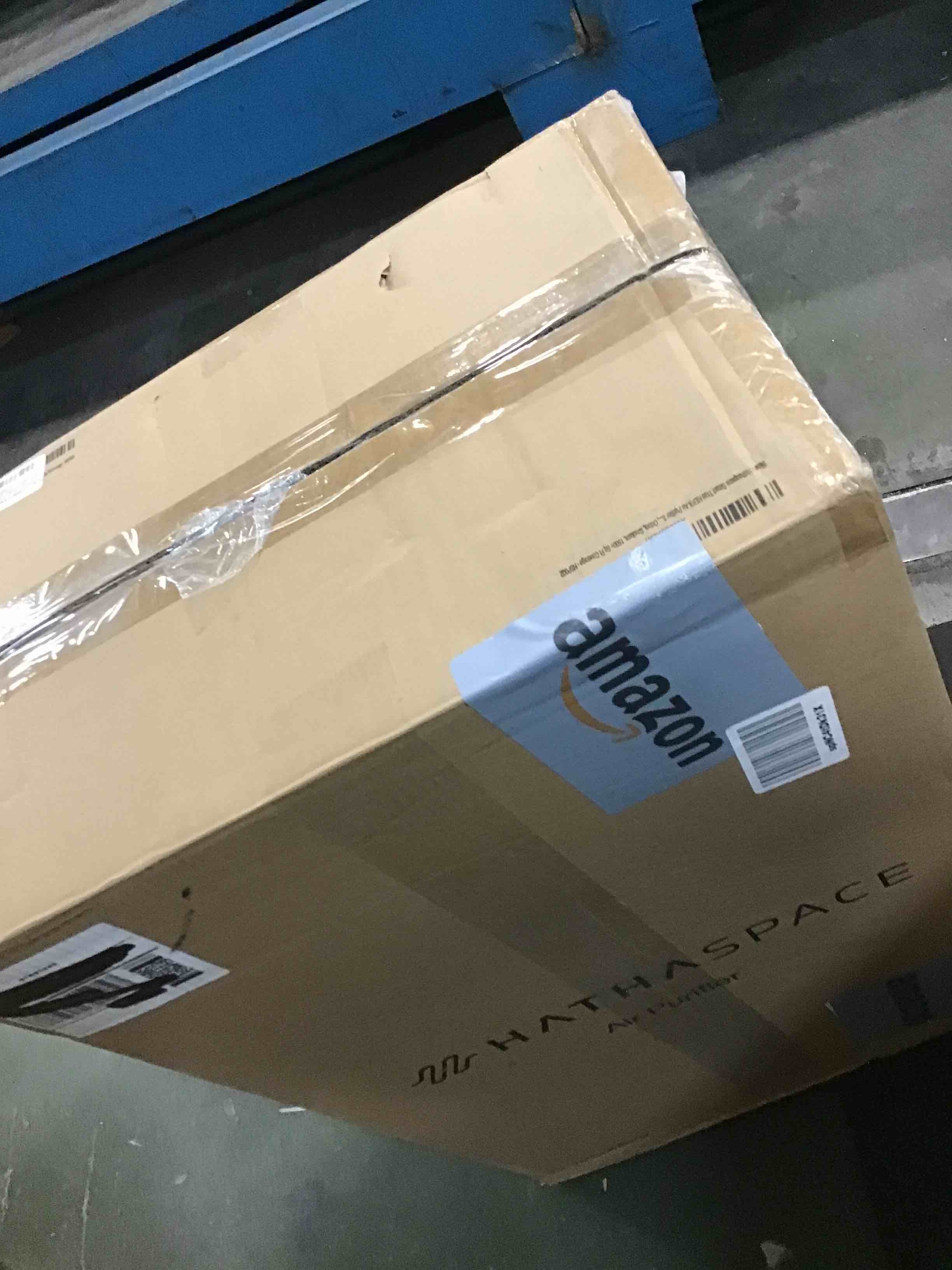 https://s3.amazonaws.com/lotting-images-prod/bidfta/BLU6650734_1719921775396.jpeg