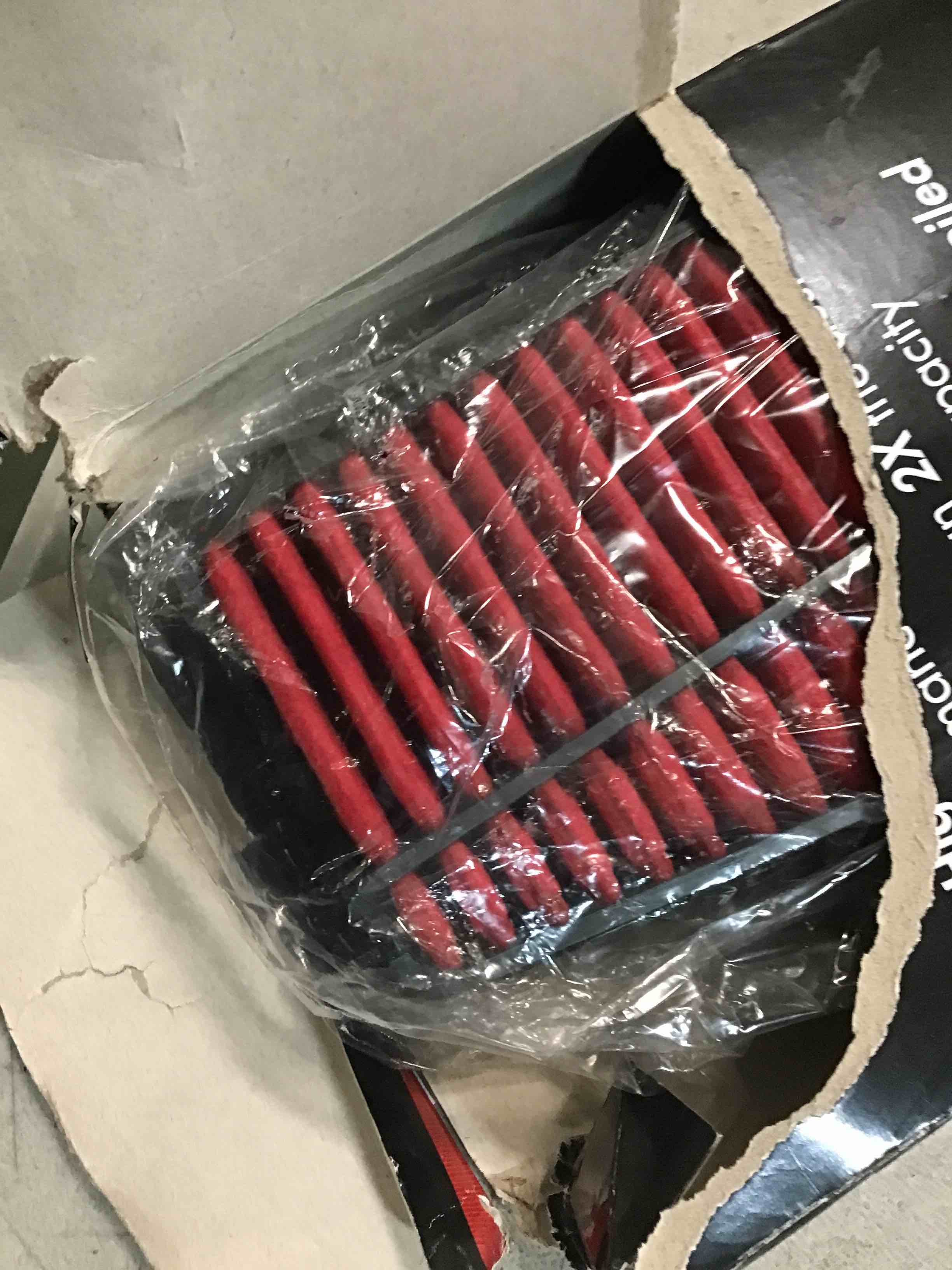 https://s3.amazonaws.com/lotting-images-prod/bidfta/BLU6650767_1719923987907.jpeg
