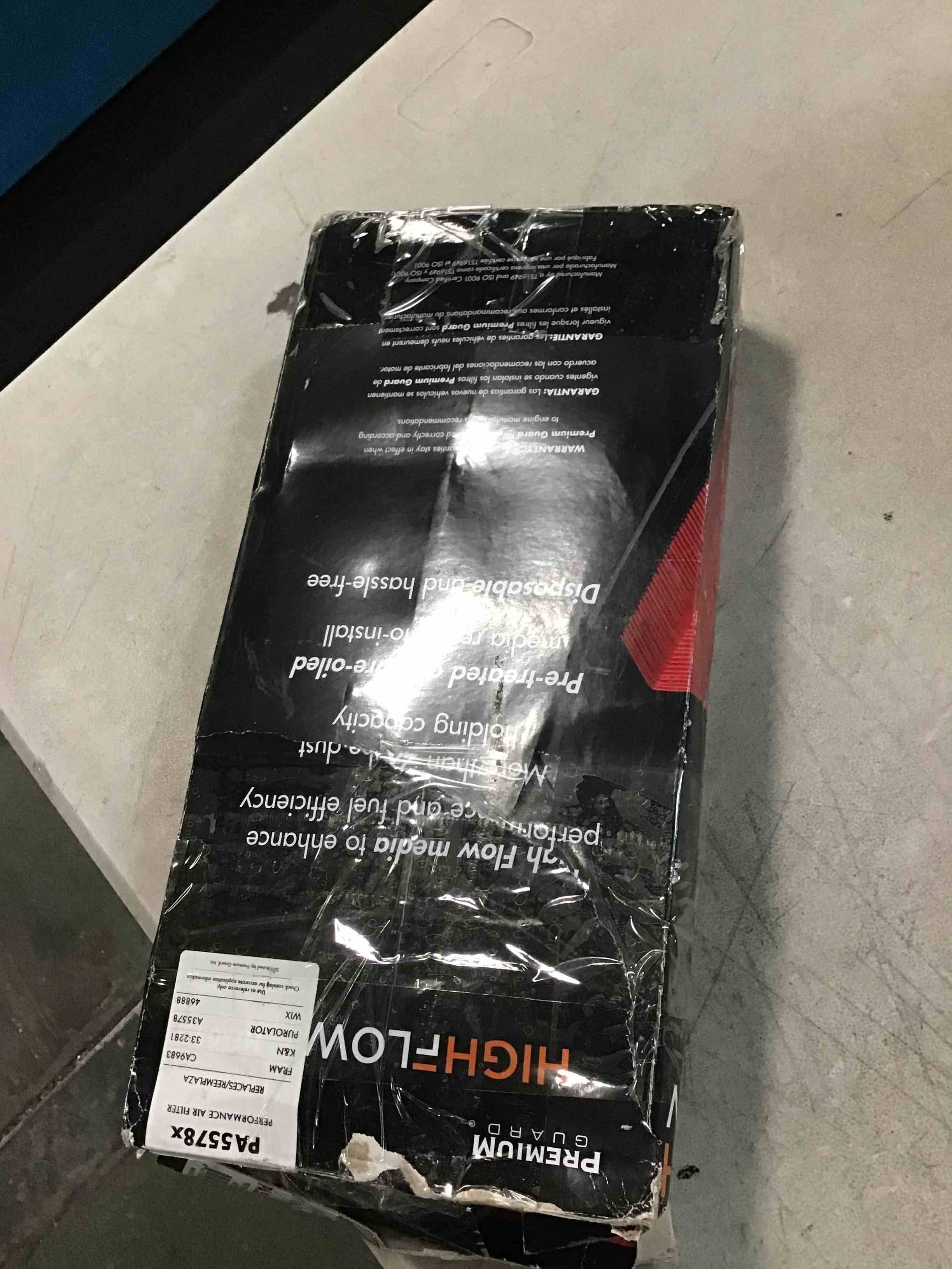https://s3.amazonaws.com/lotting-images-prod/bidfta/BLU6650767_1719924007616.jpeg