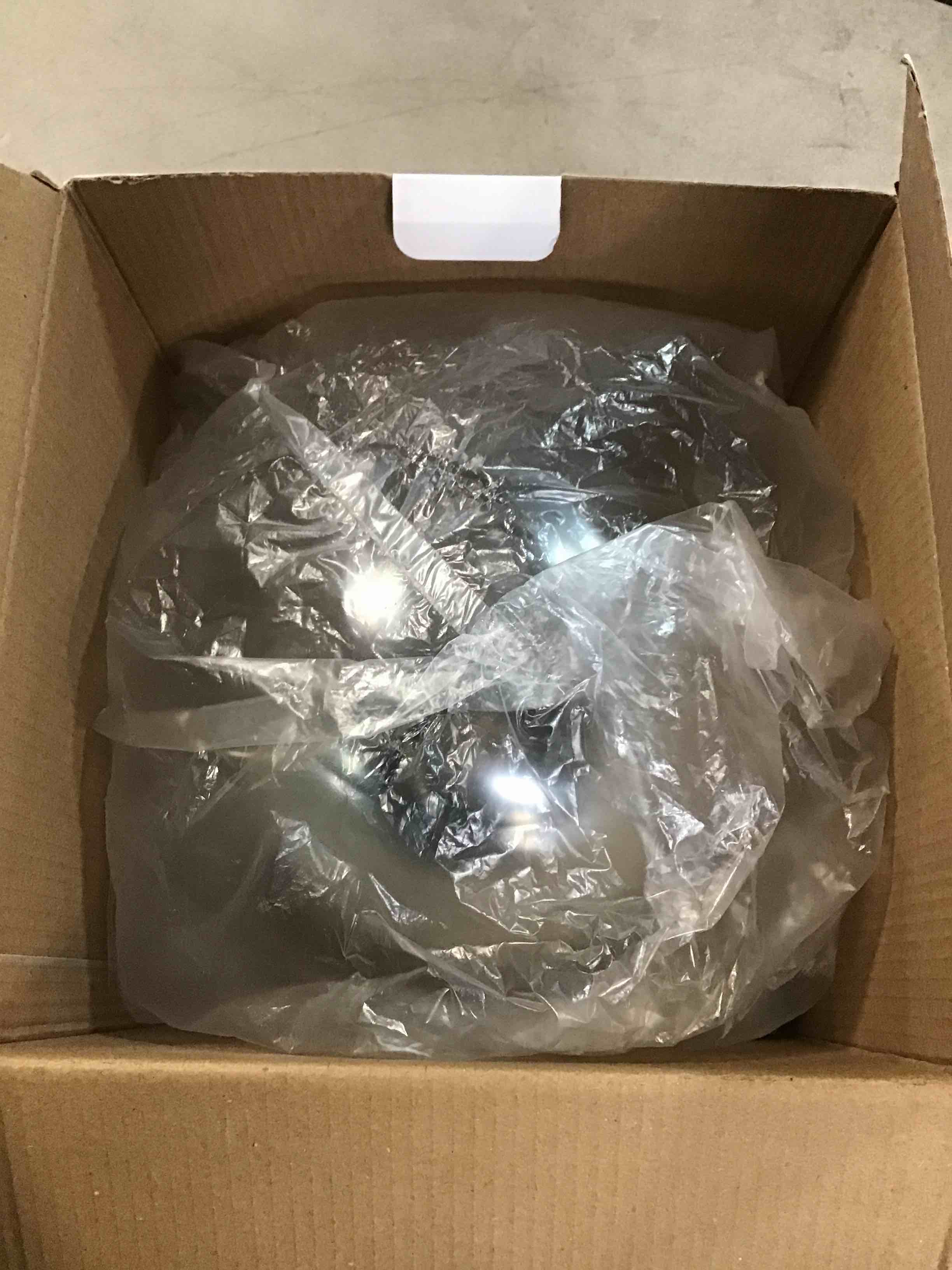 https://s3.amazonaws.com/lotting-images-prod/bidfta/BLU6650847_1719932607933.jpeg