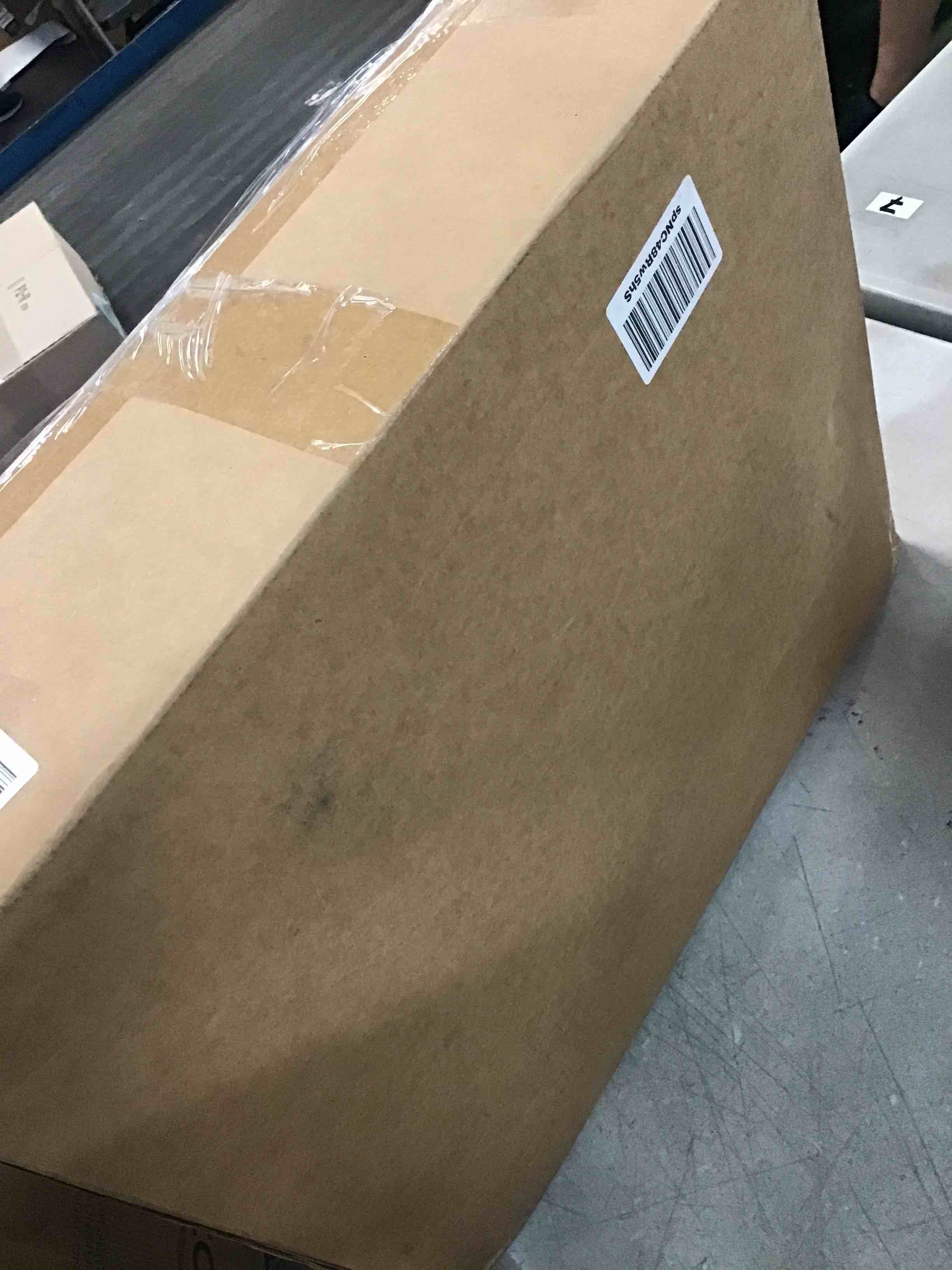 https://s3.amazonaws.com/lotting-images-prod/bidfta/BLU6650854_1719933672525.jpeg