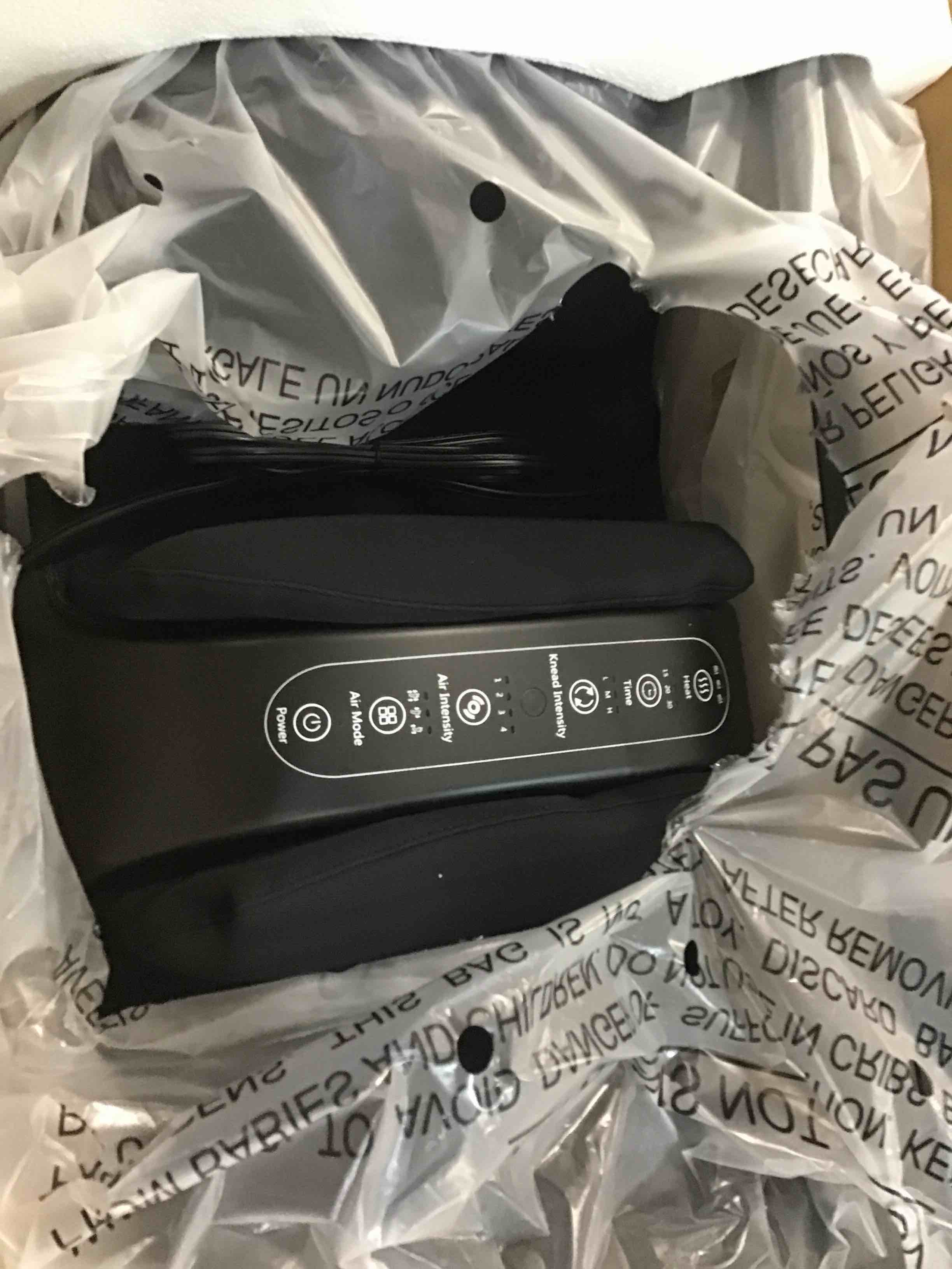 https://s3.amazonaws.com/lotting-images-prod/bidfta/BLU6650856_1719933884921.jpeg